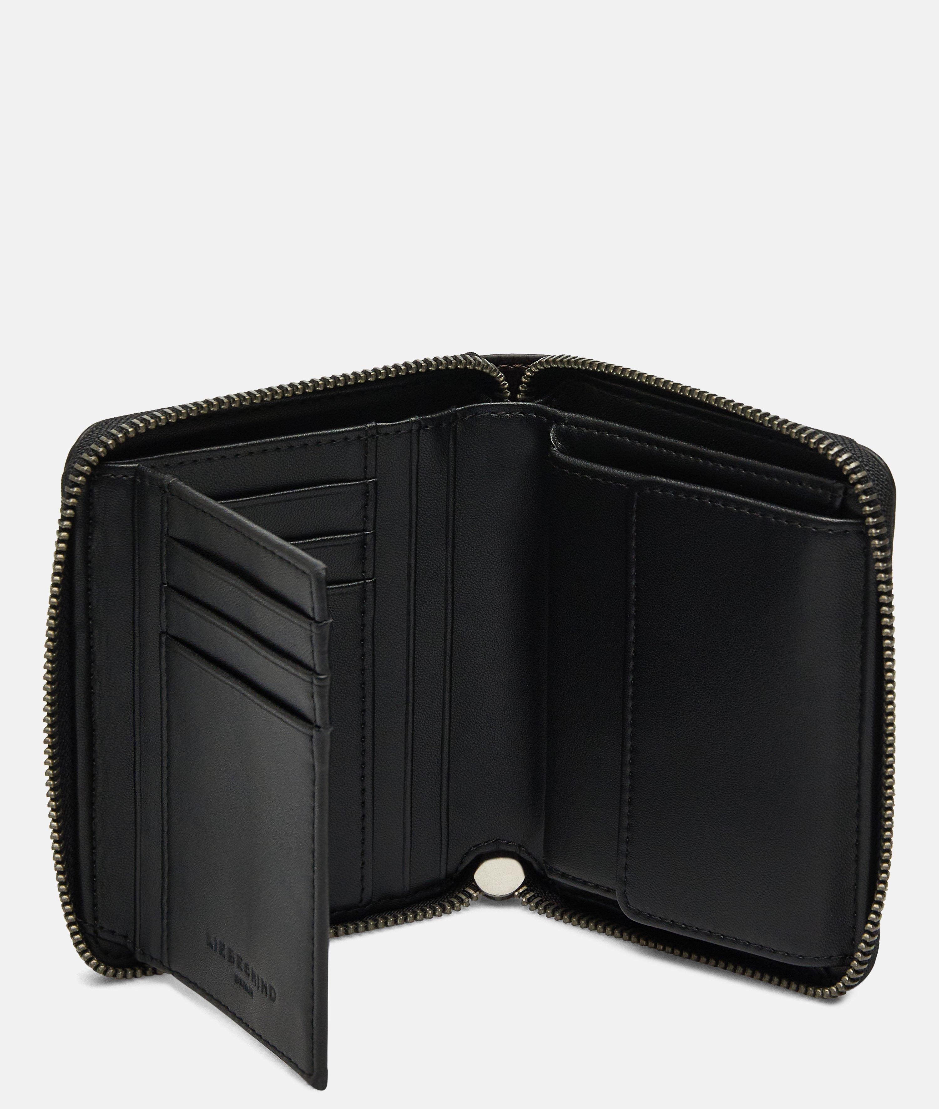 LIEBESKIND BERLIN Wallet