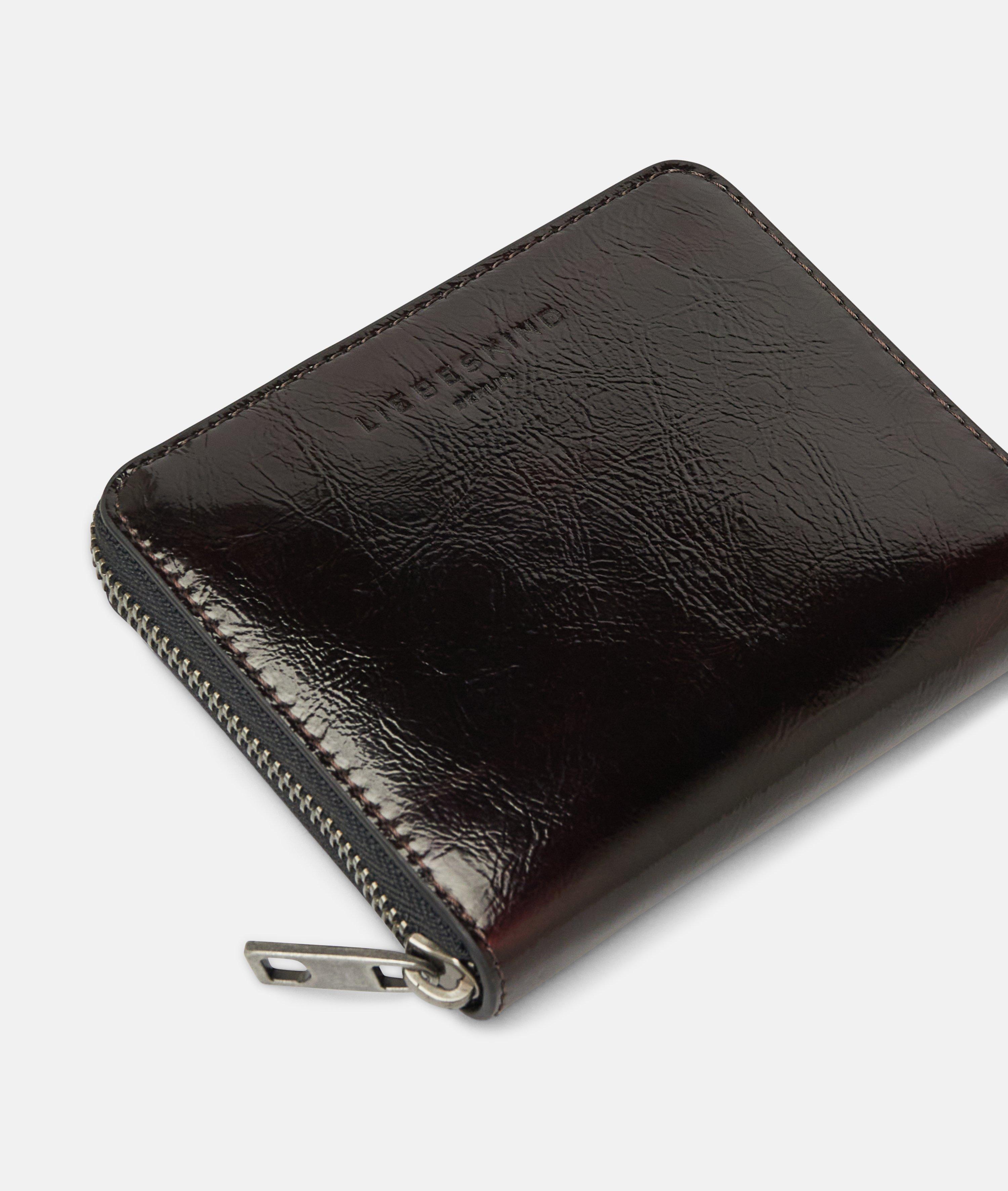 LIEBESKIND BERLIN Wallet