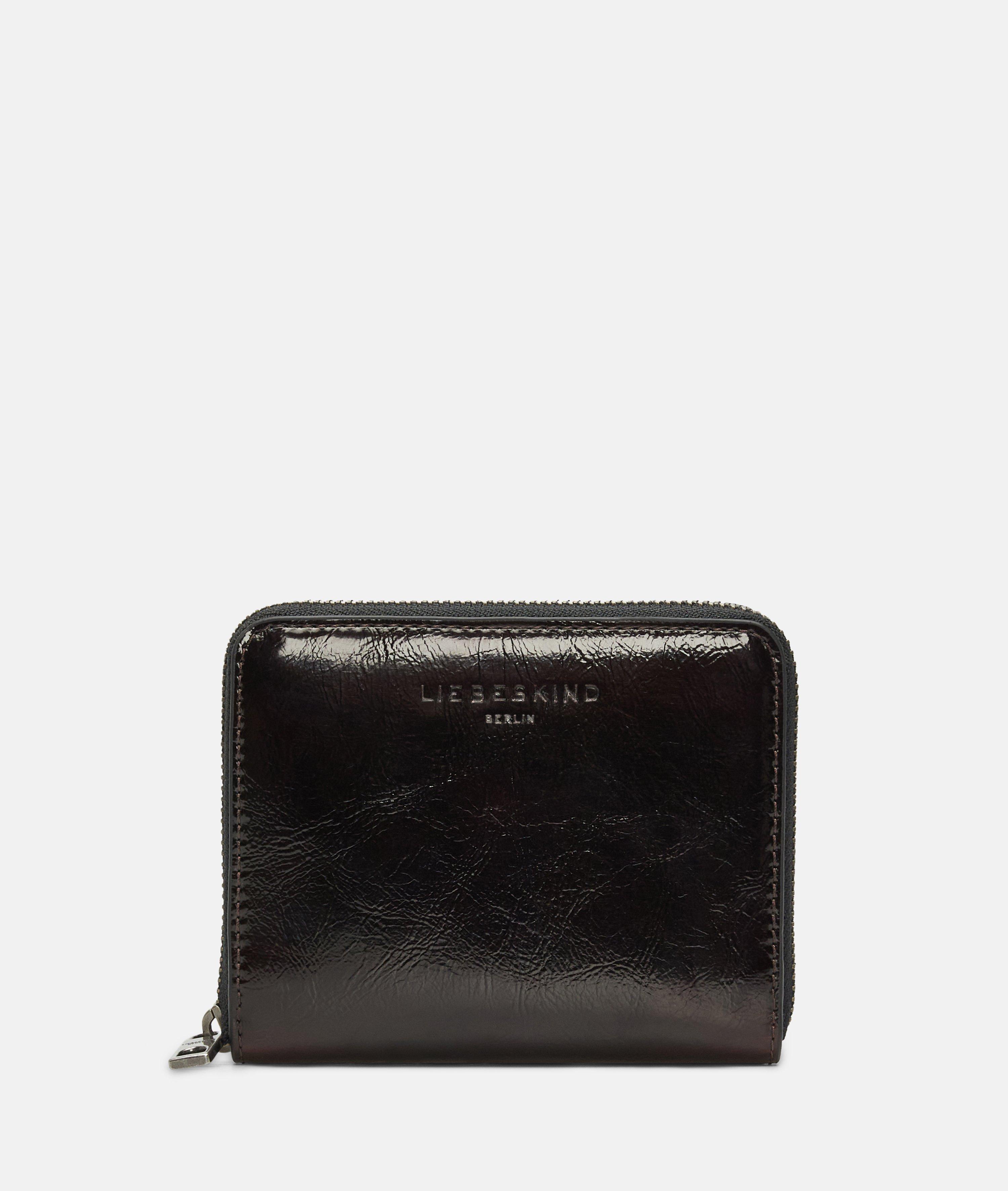 LIEBESKIND BERLIN Wallet