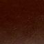 Product sibling cinnamon