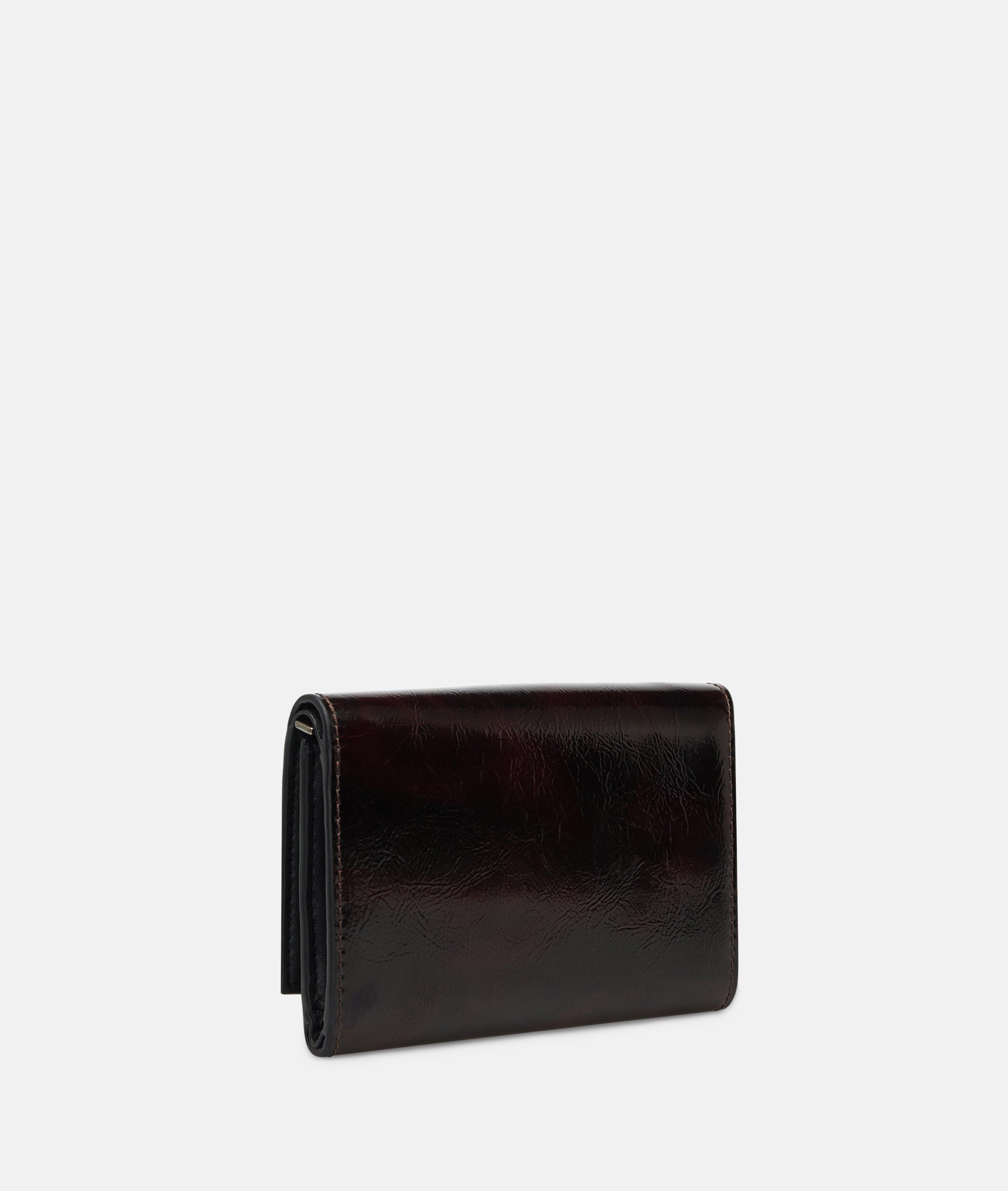 LIEBESKIND BERLIN Wallet