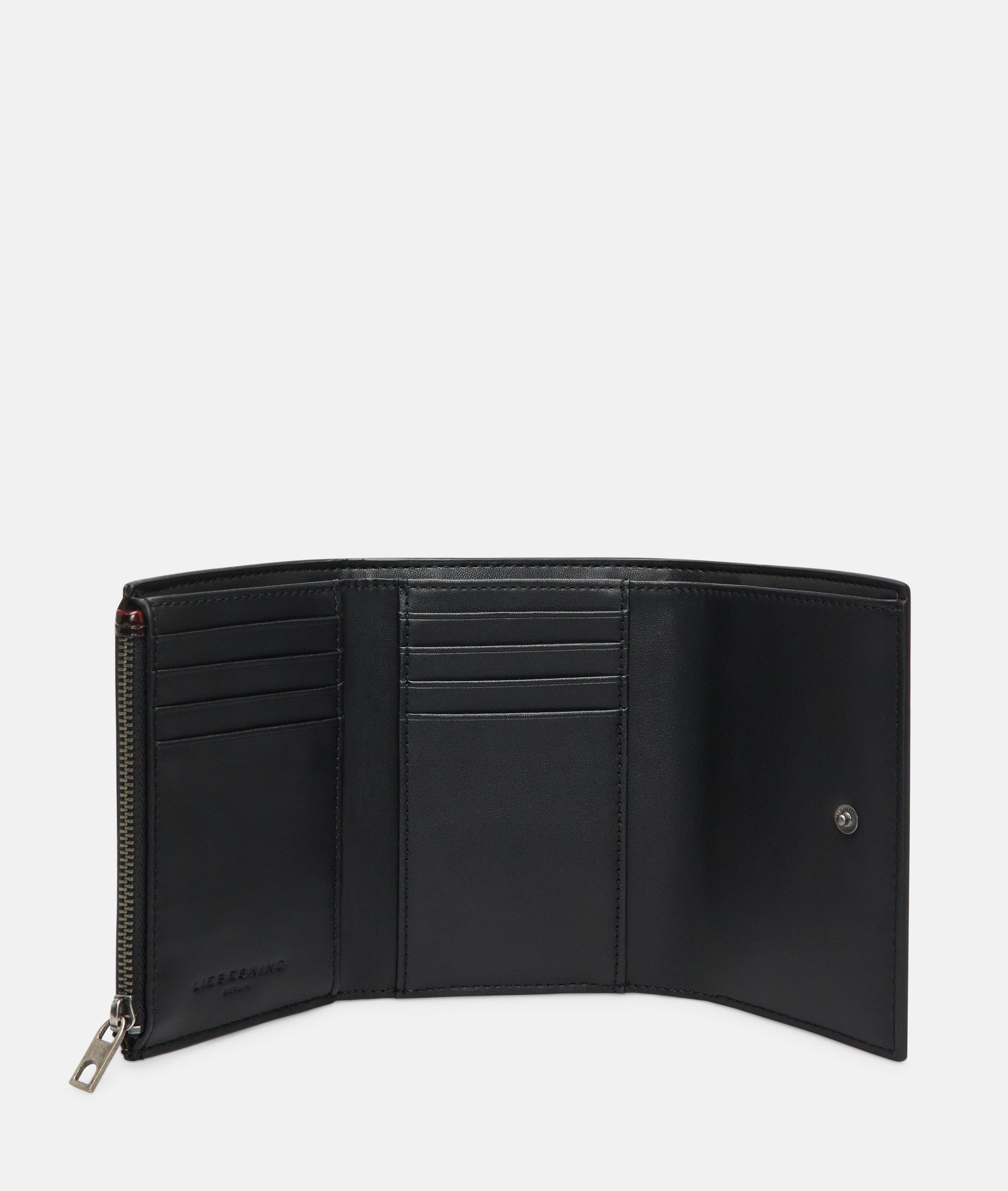 LIEBESKIND BERLIN Wallet