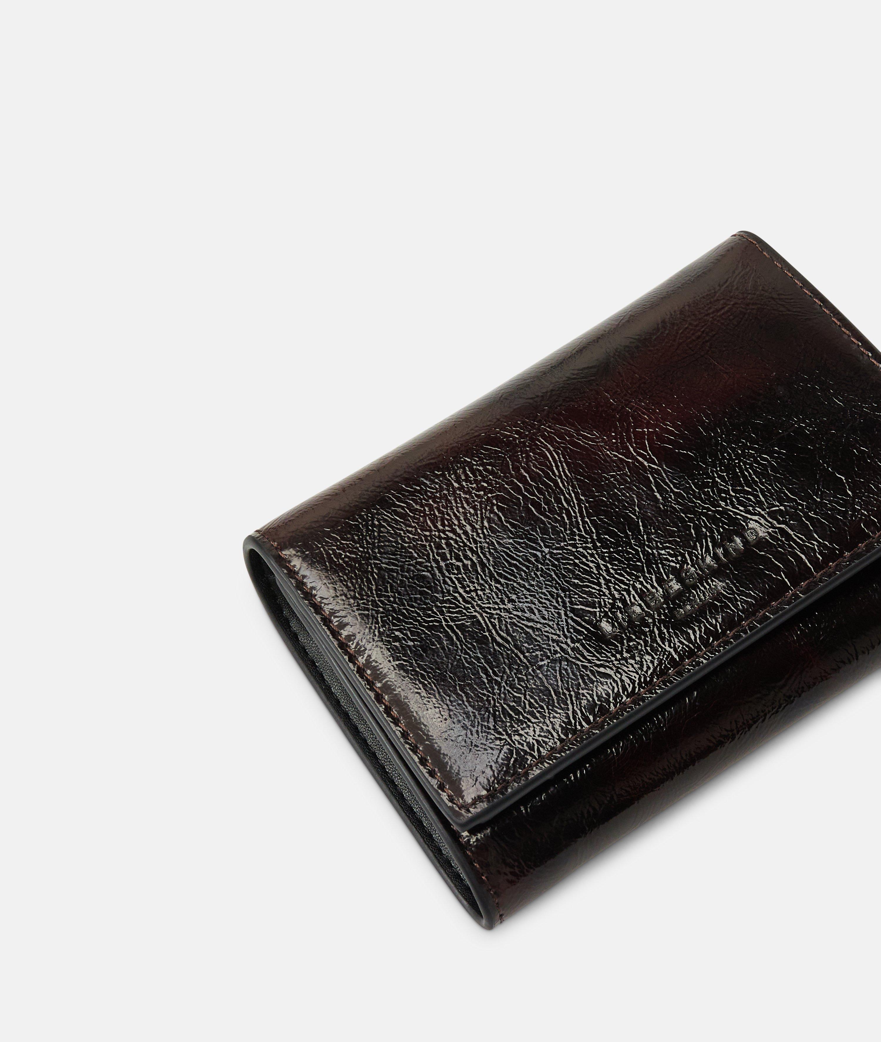 LIEBESKIND BERLIN Wallet