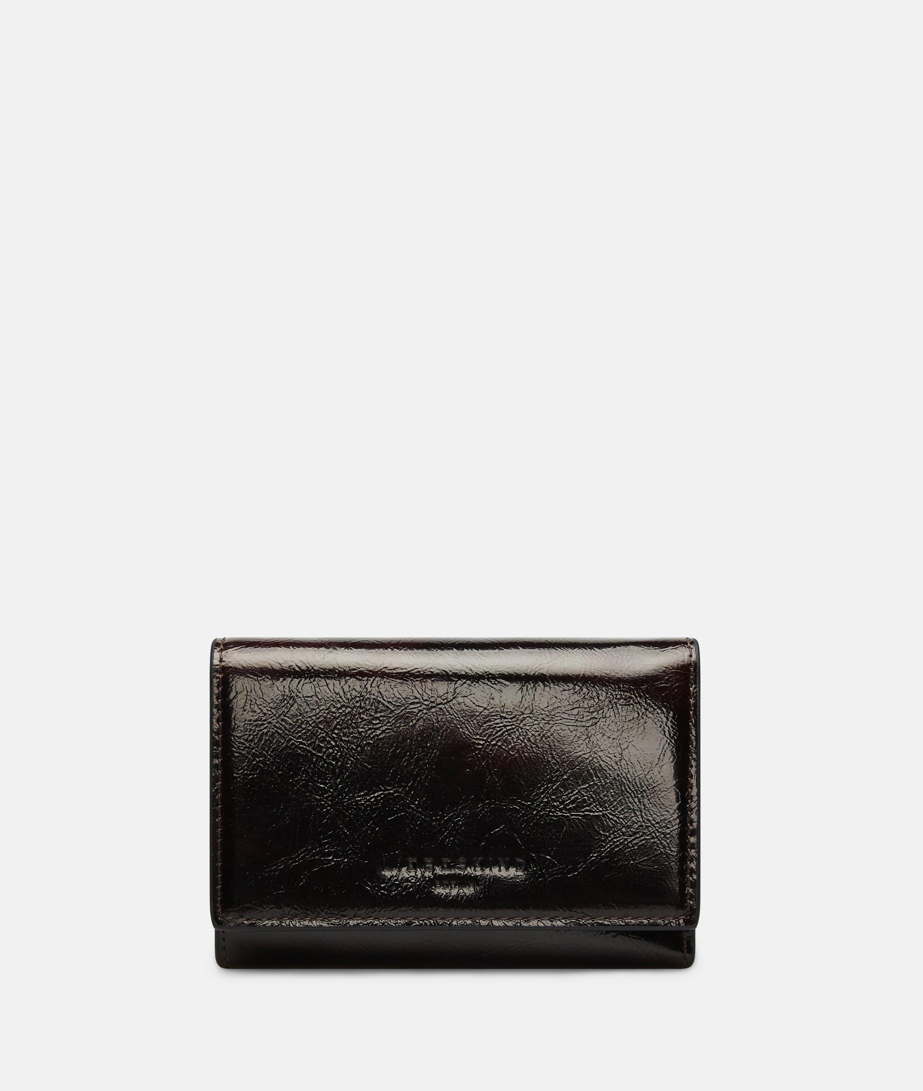 LIEBESKIND BERLIN Wallet