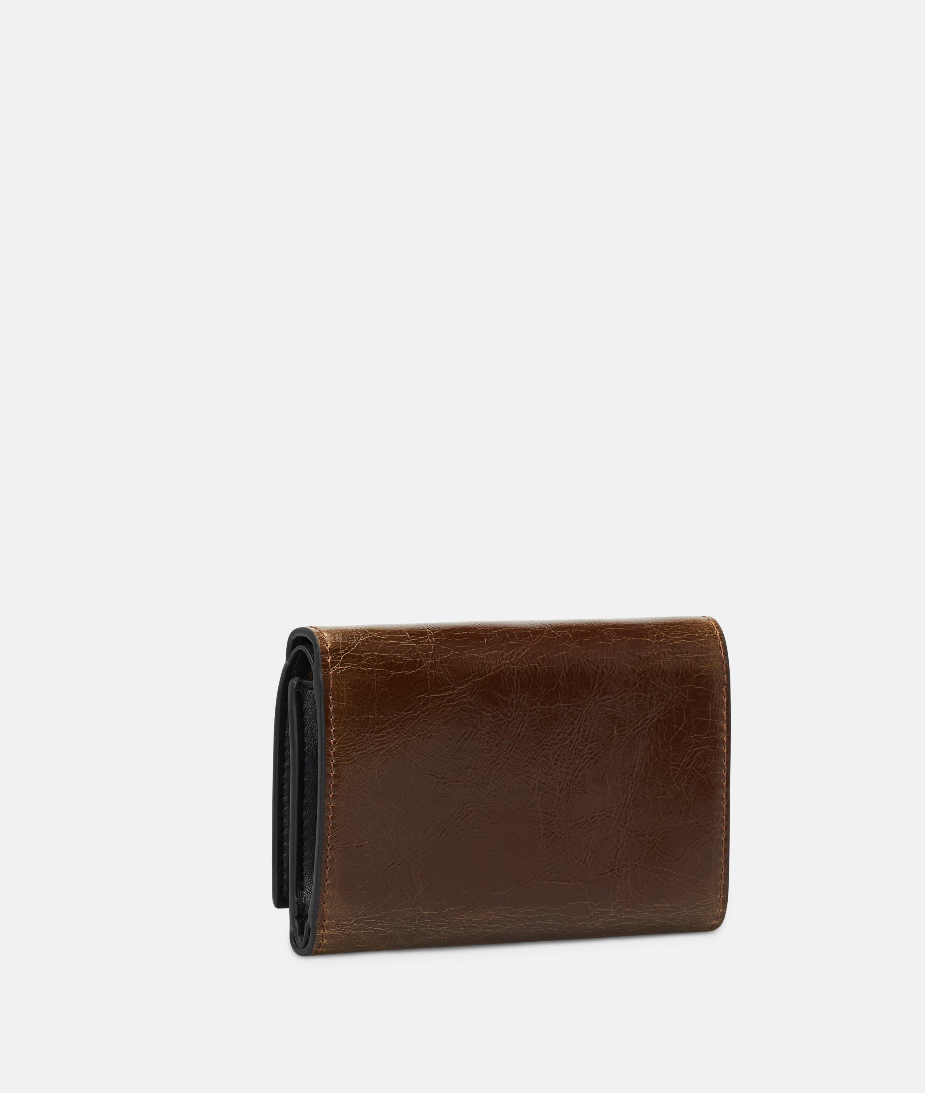 LIEBESKIND BERLIN Wallet