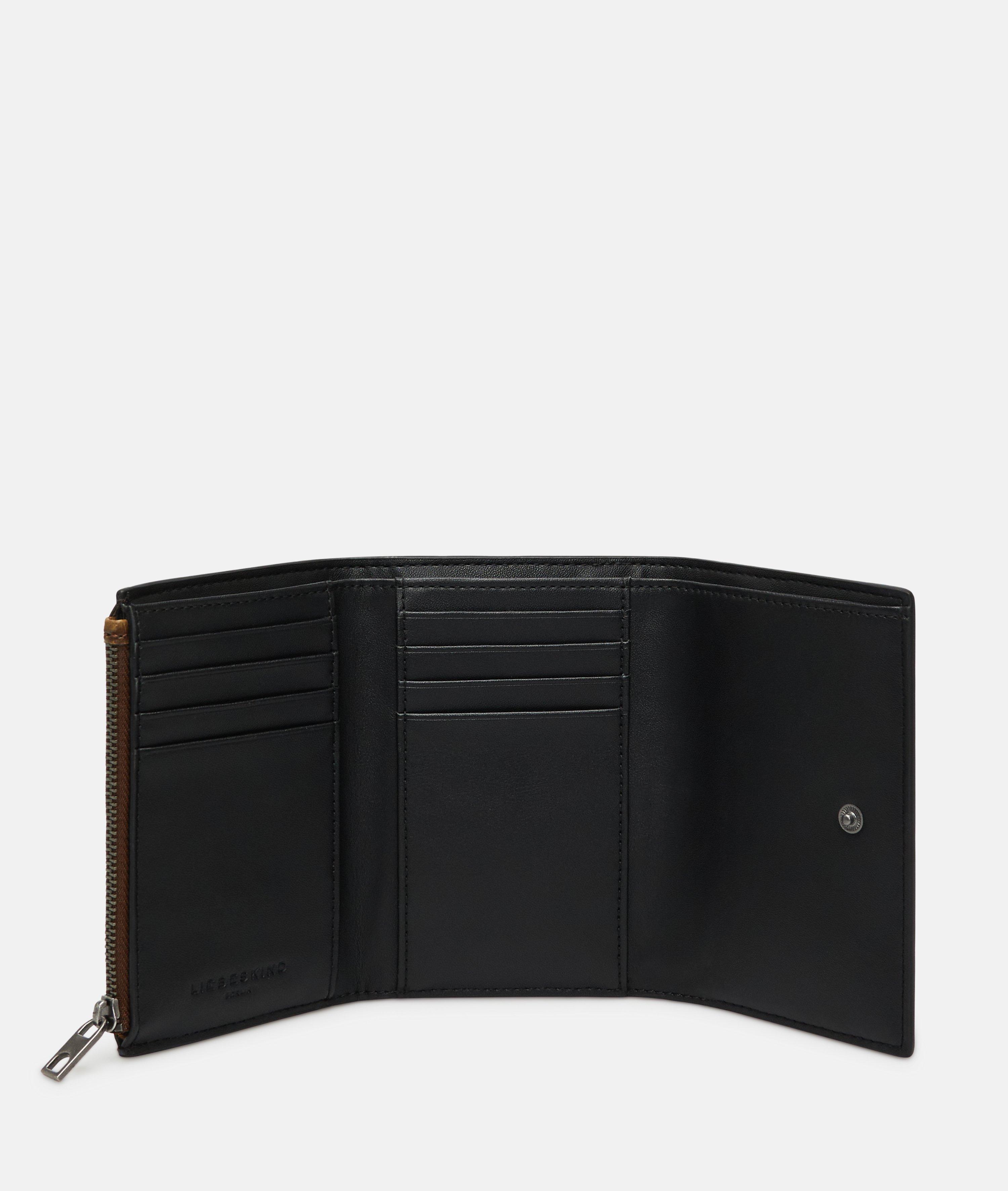 LIEBESKIND BERLIN Wallet