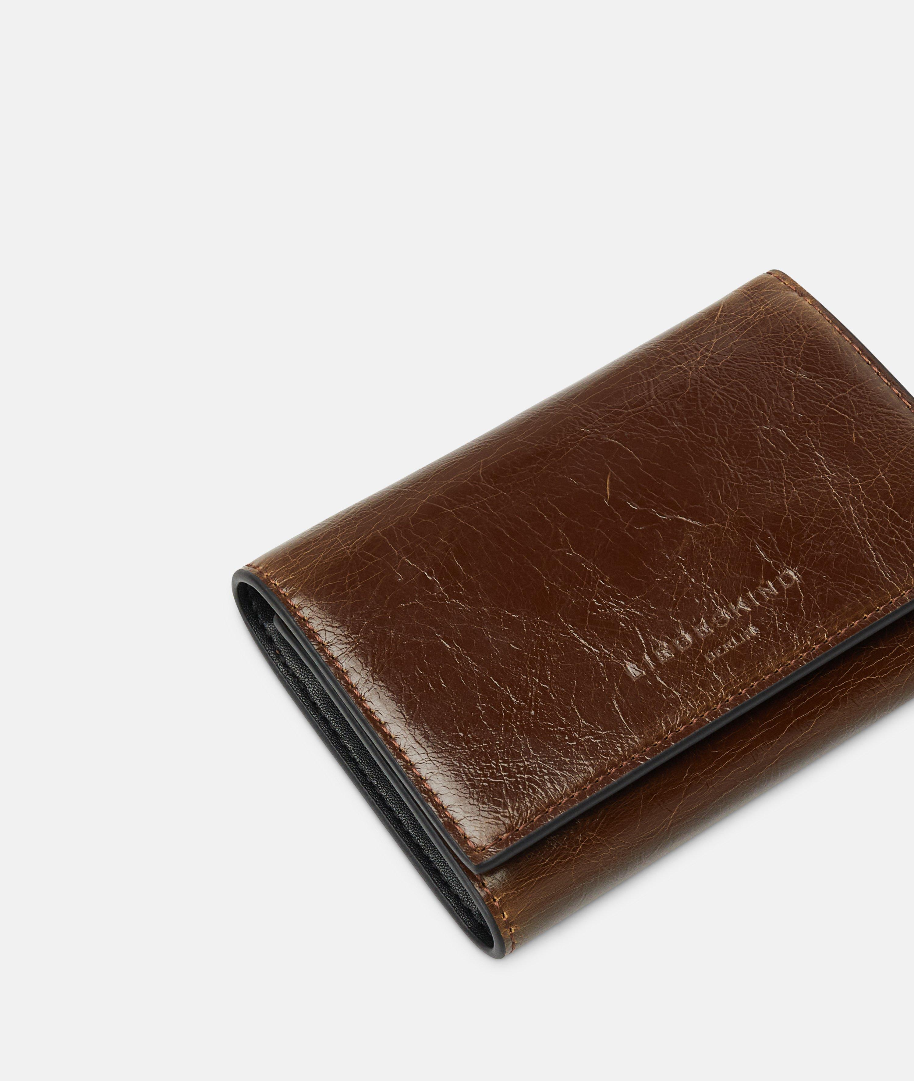 LIEBESKIND BERLIN Wallet