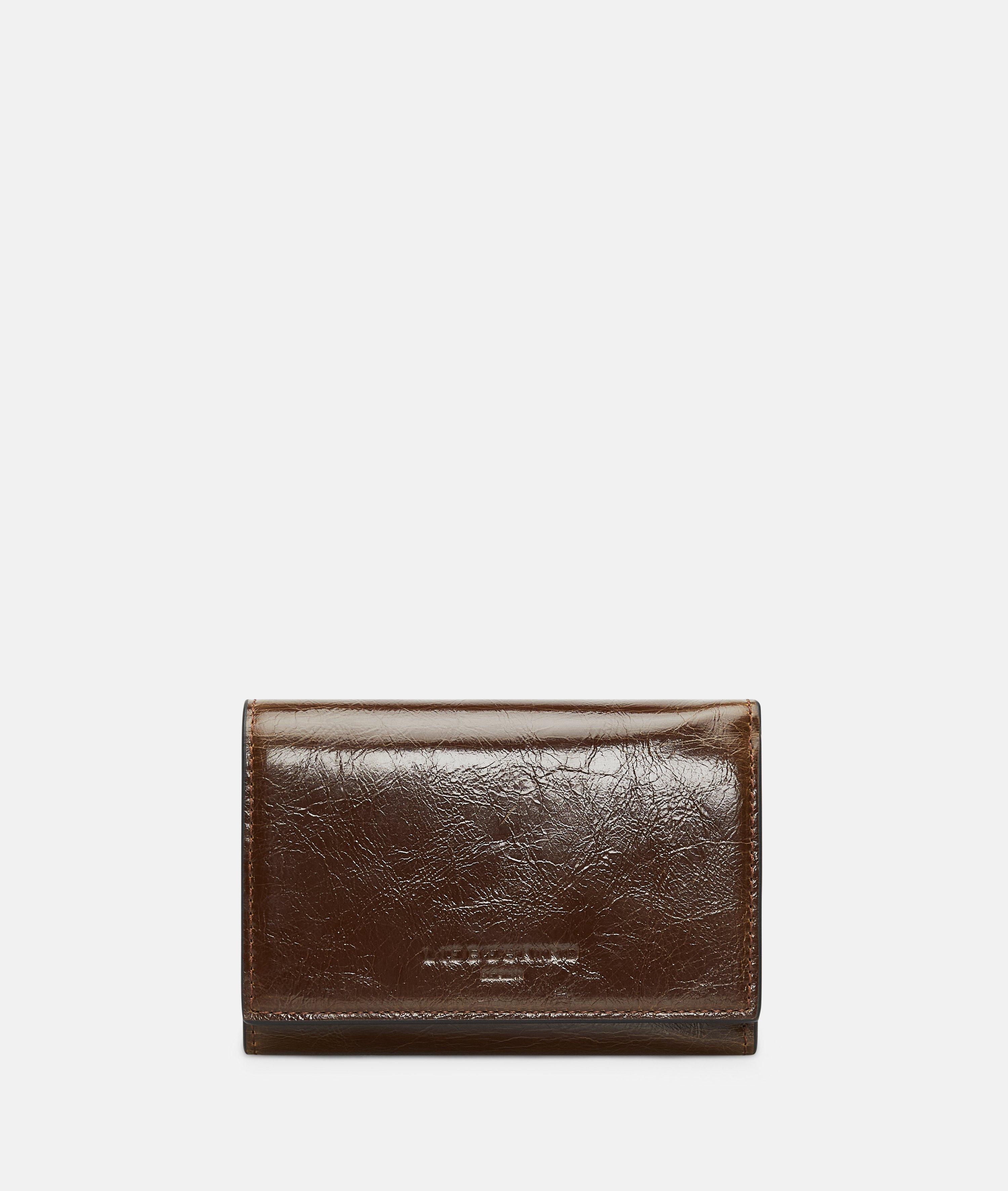 LIEBESKIND BERLIN Wallet