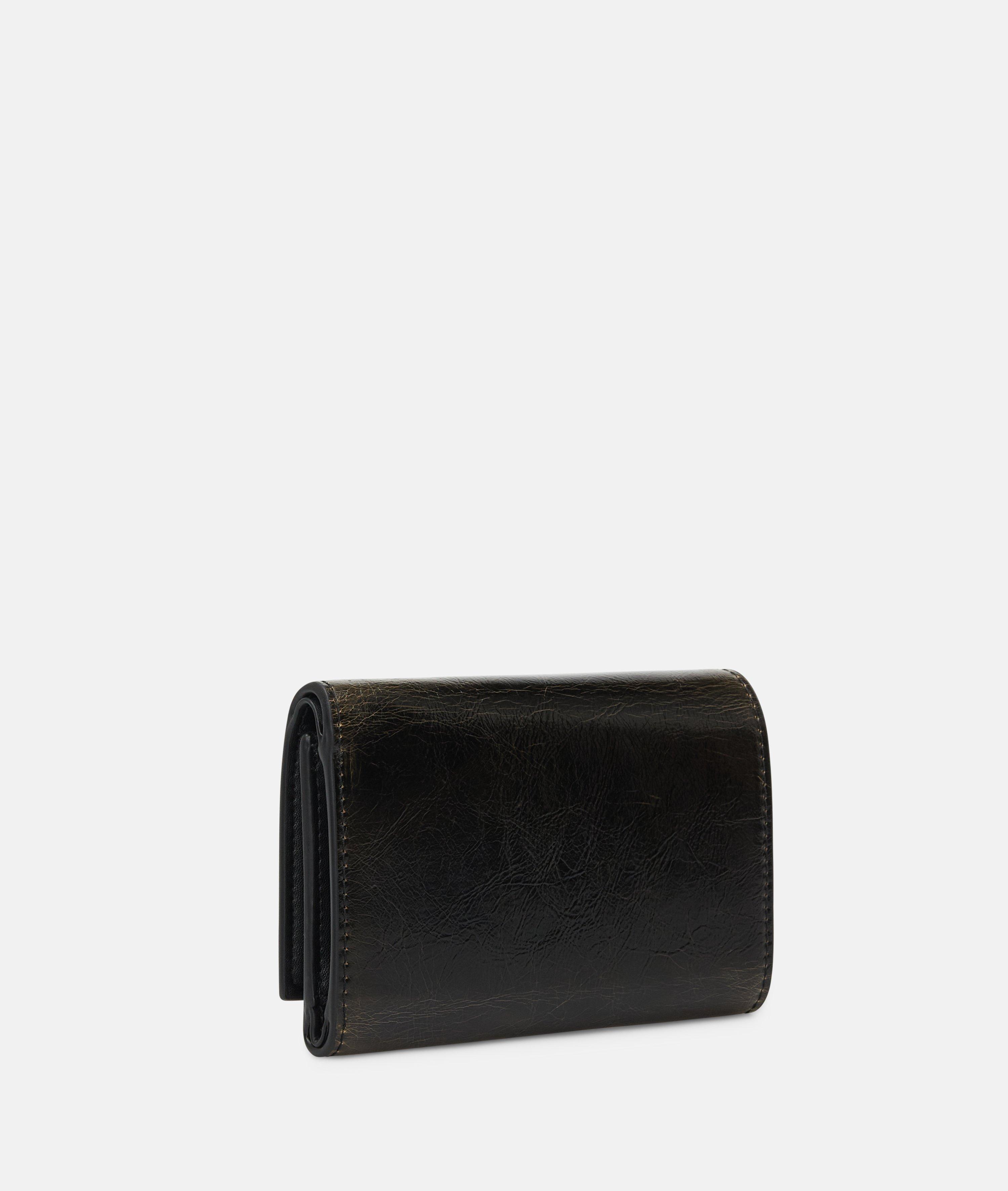 LIEBESKIND BERLIN Wallet