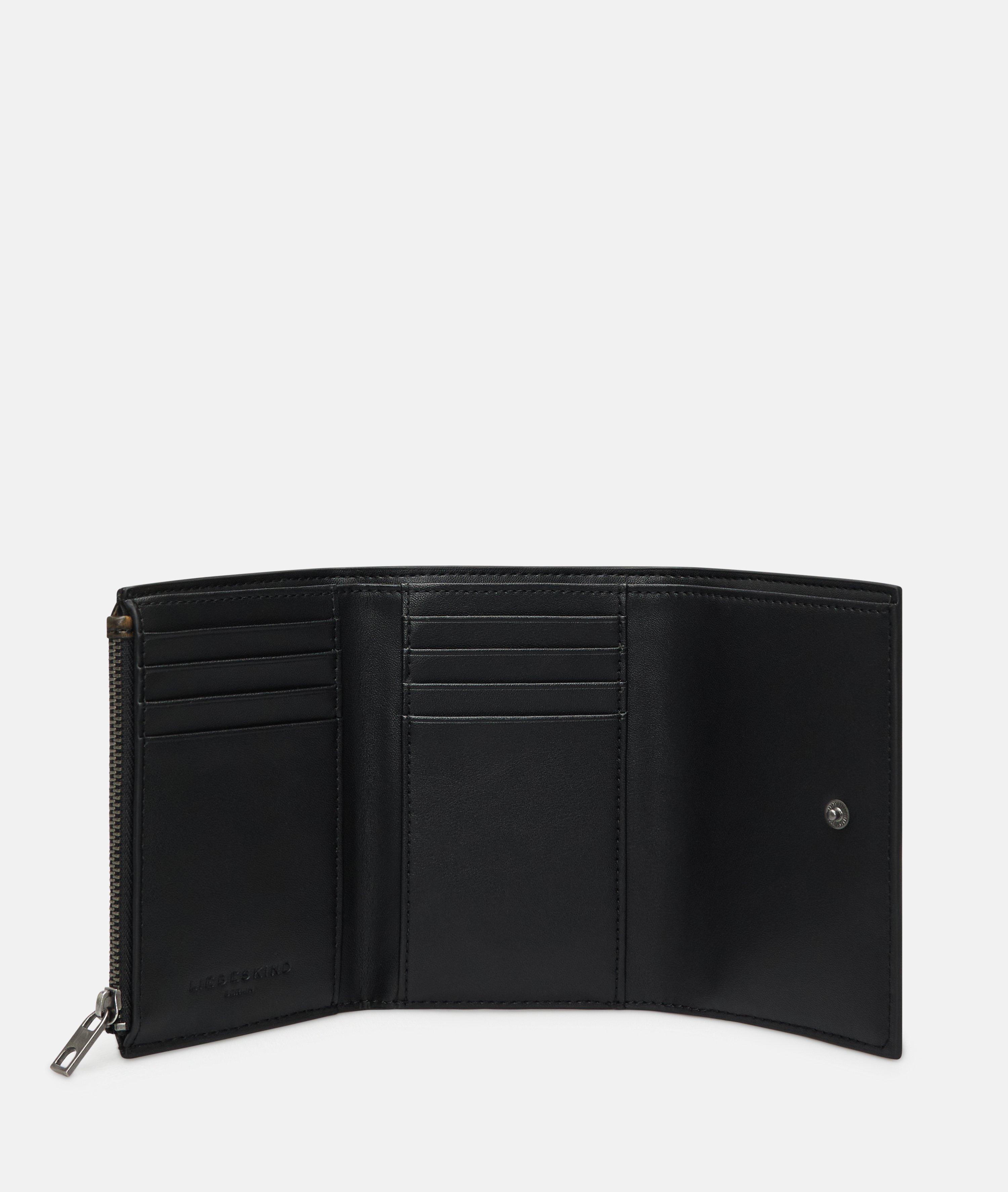 LIEBESKIND BERLIN Wallet