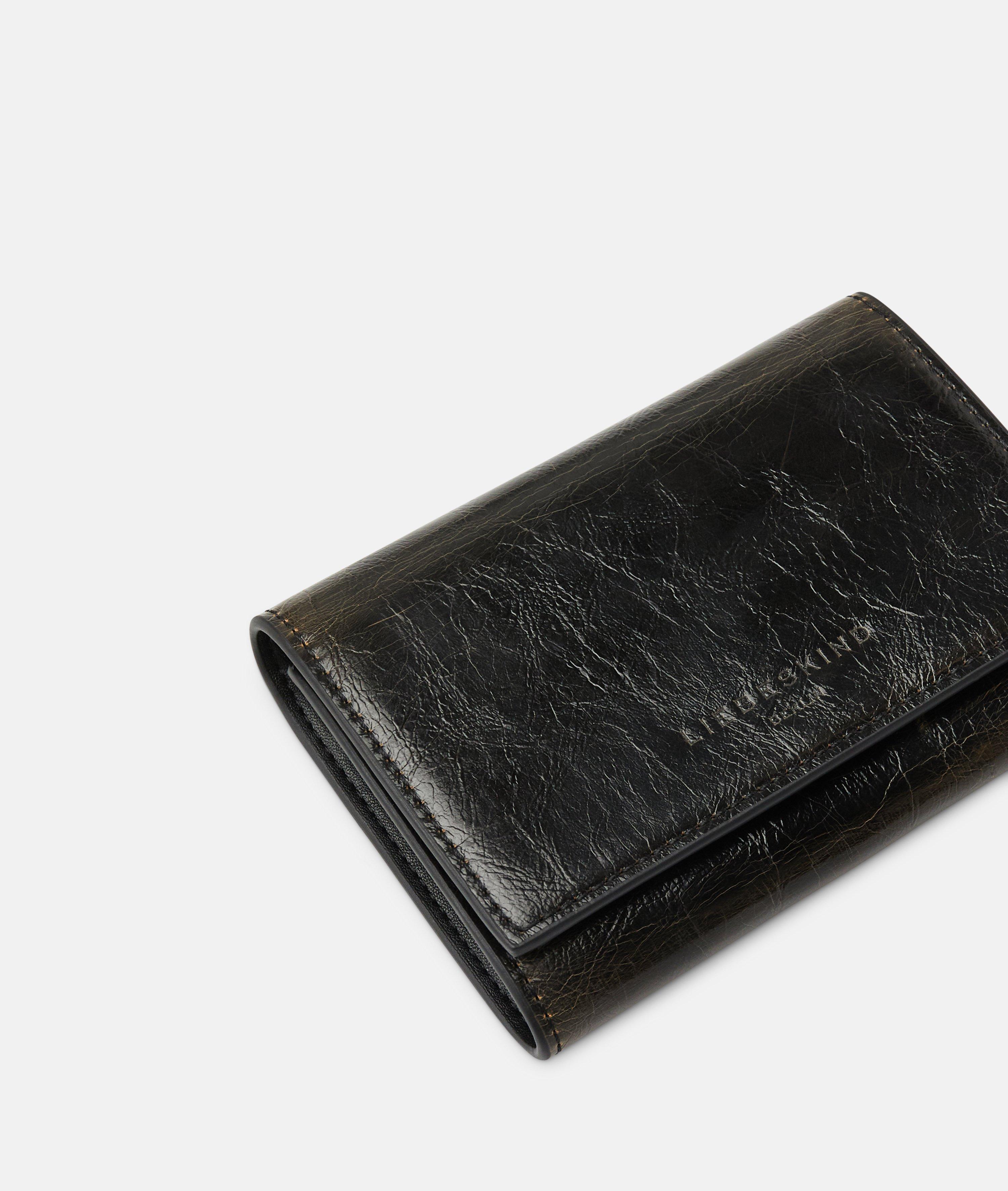 LIEBESKIND BERLIN Wallet