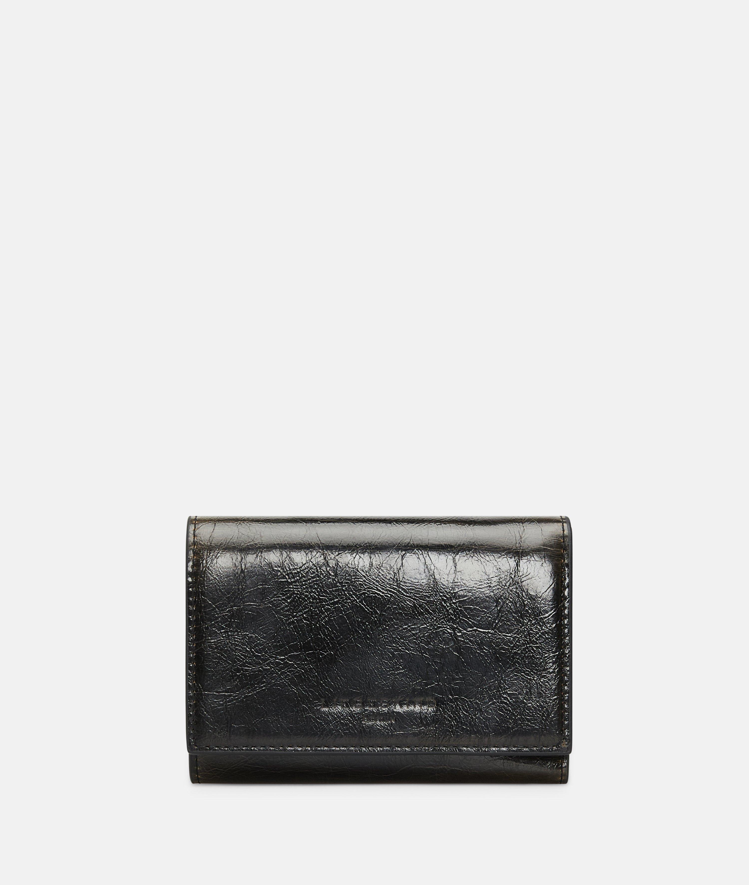 LIEBESKIND BERLIN Wallet