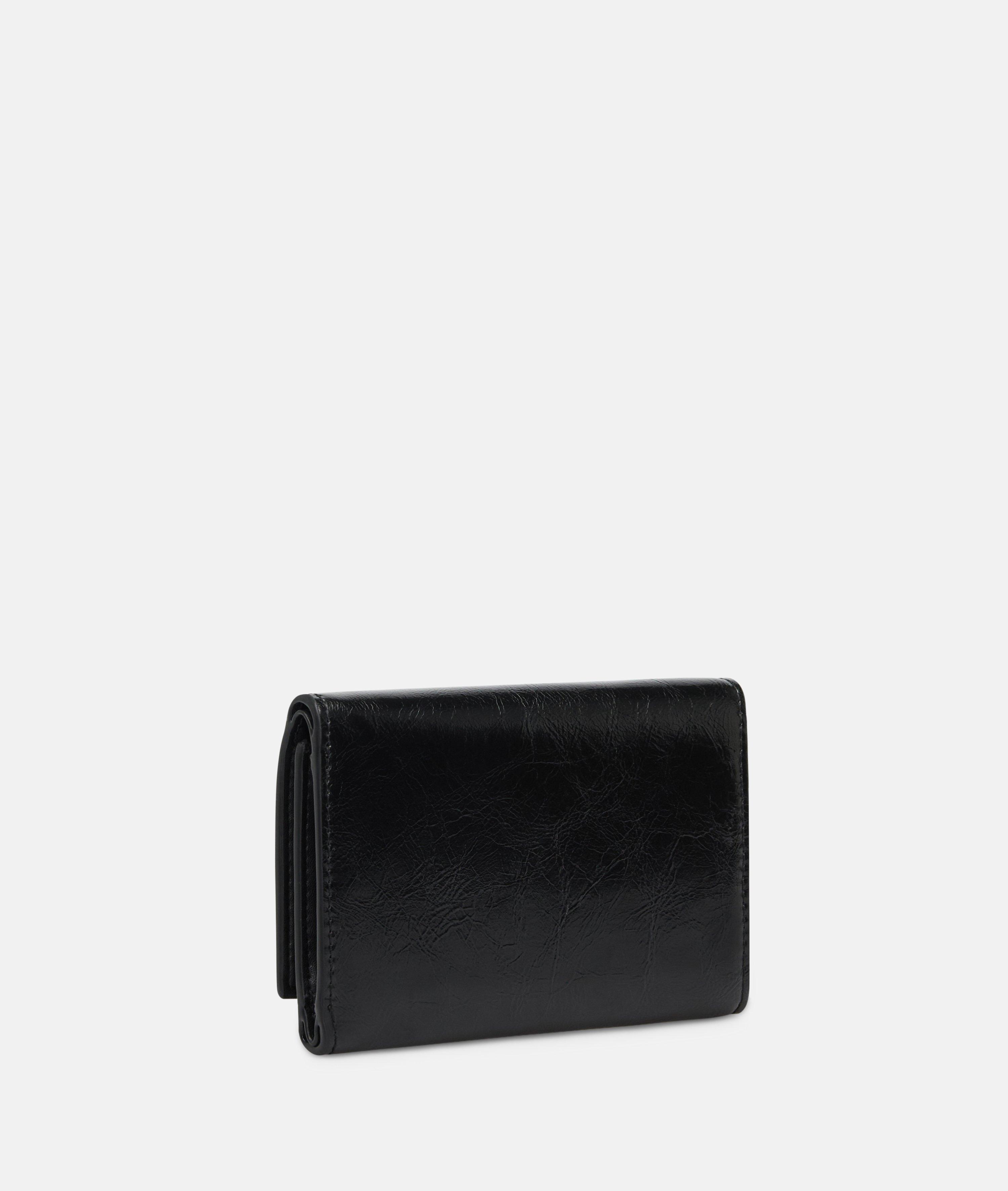 LIEBESKIND BERLIN Wallet