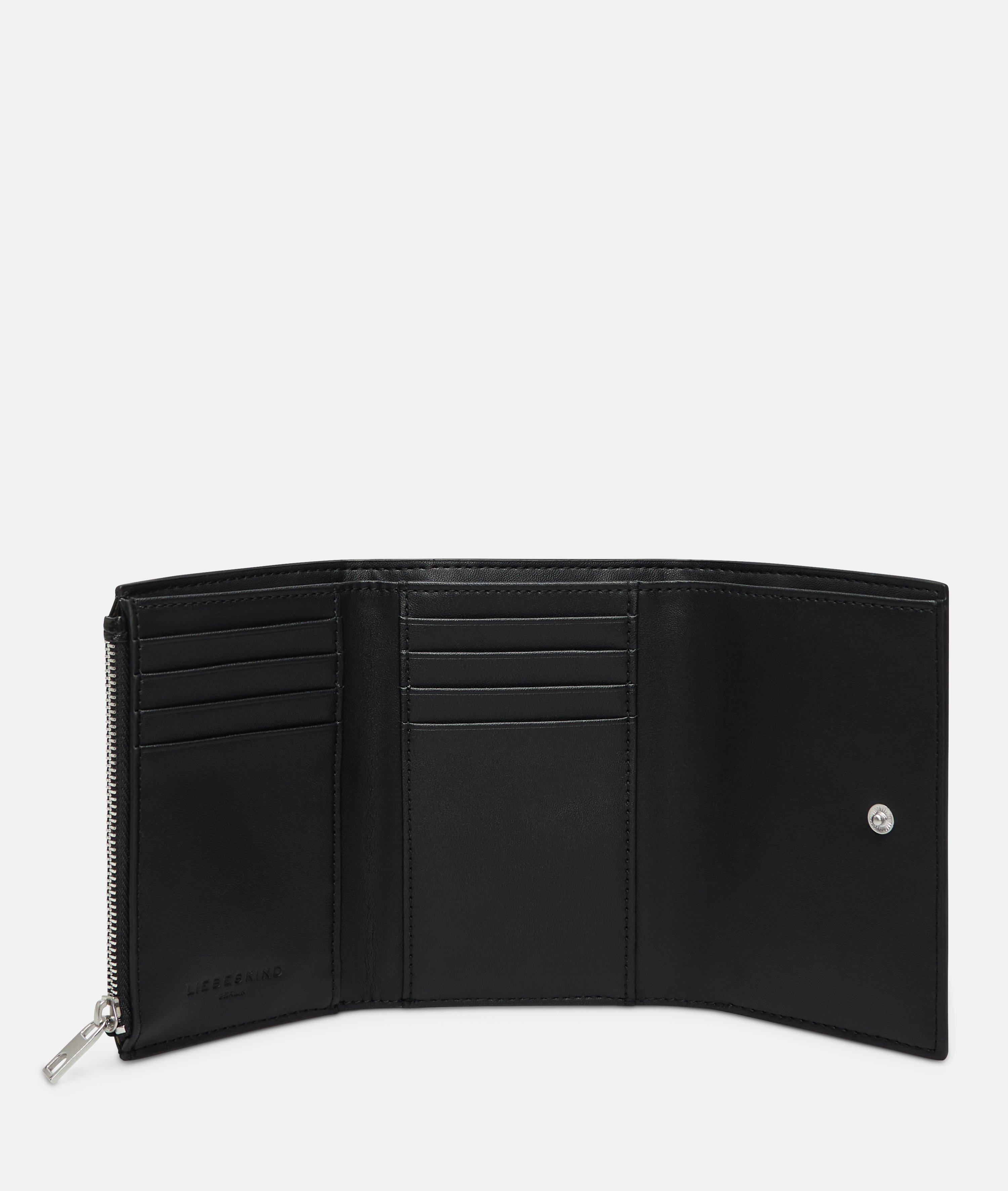LIEBESKIND BERLIN Wallet