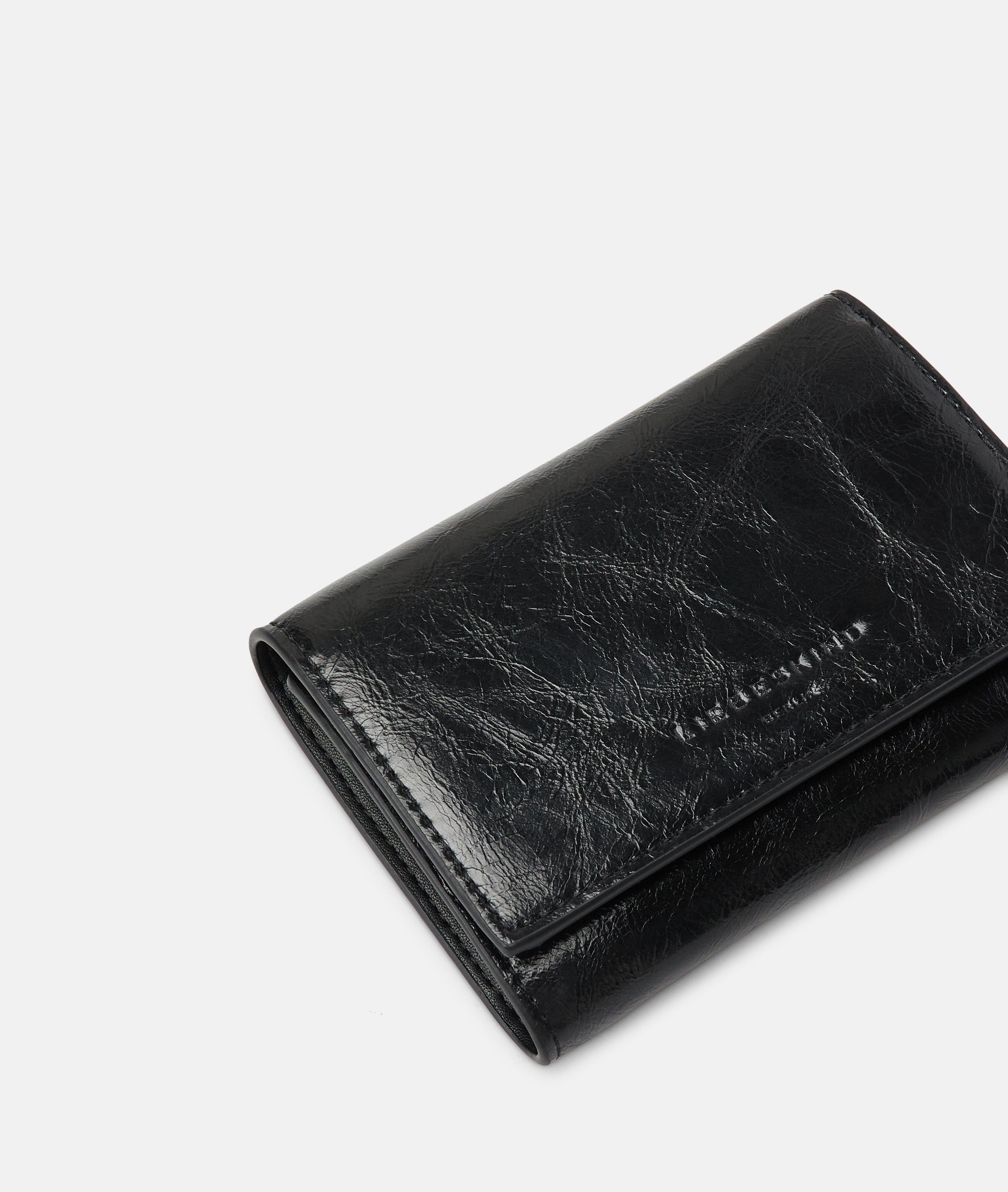 LIEBESKIND BERLIN Wallet