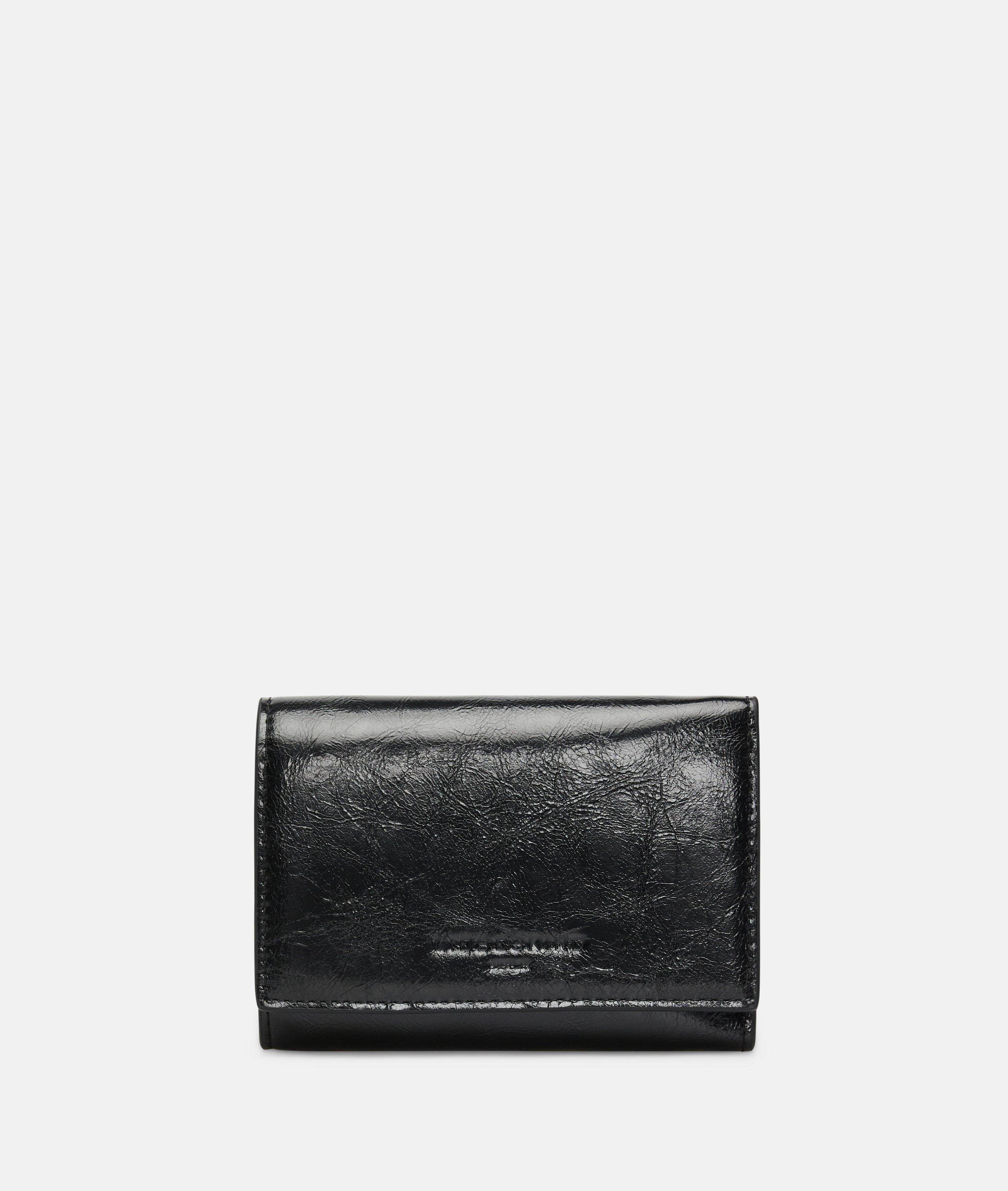 LIEBESKIND BERLIN Wallet