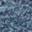 Product sibling blue