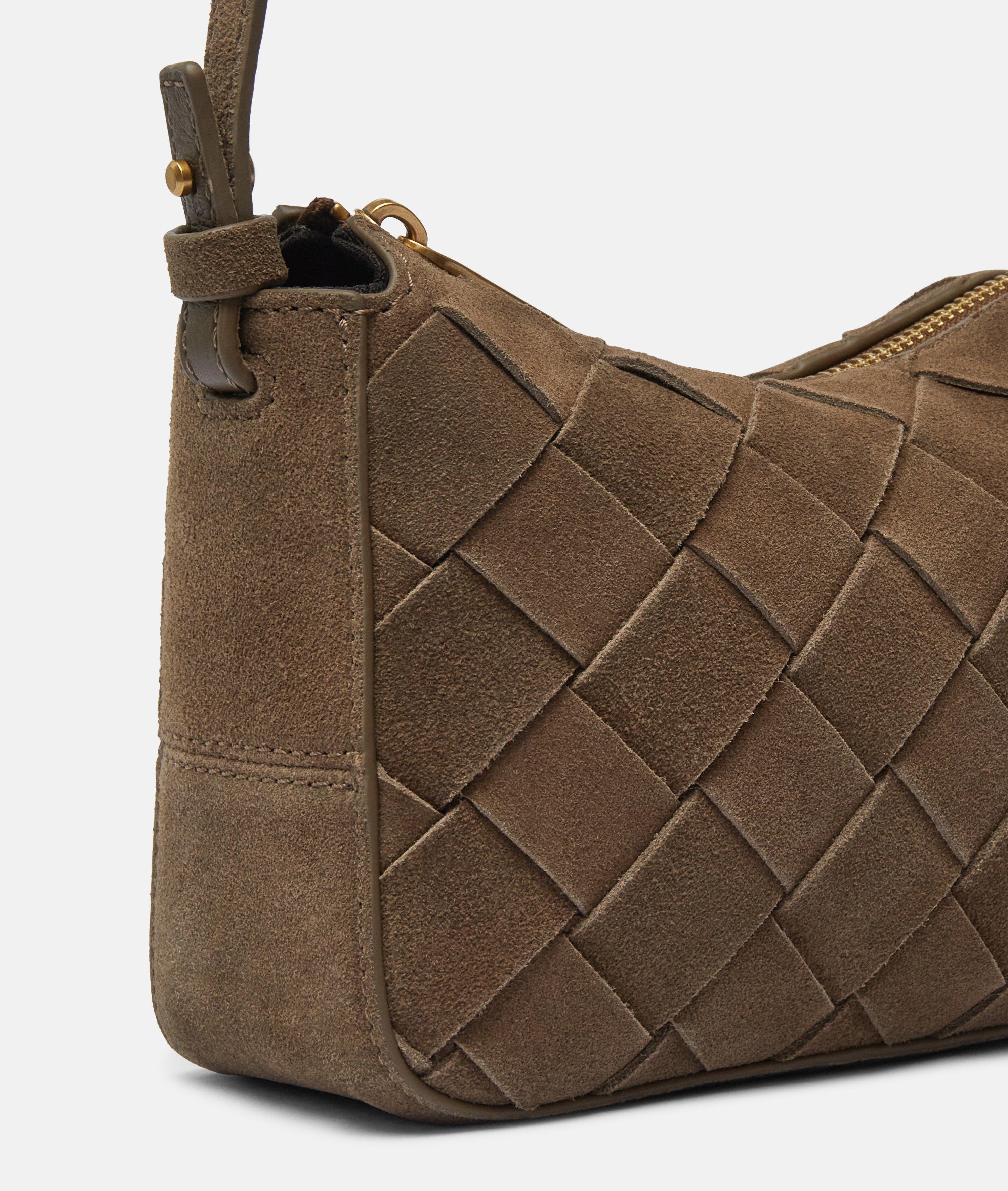 LIEBESKIND BERLIN Sky II Crossbody XS