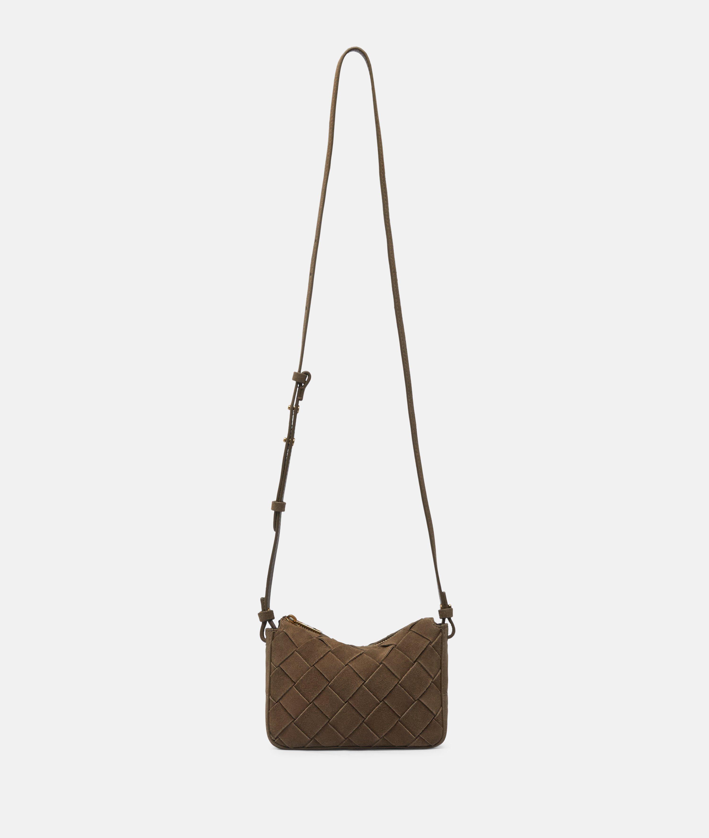 LIEBESKIND BERLIN Sky II Crossbody XS