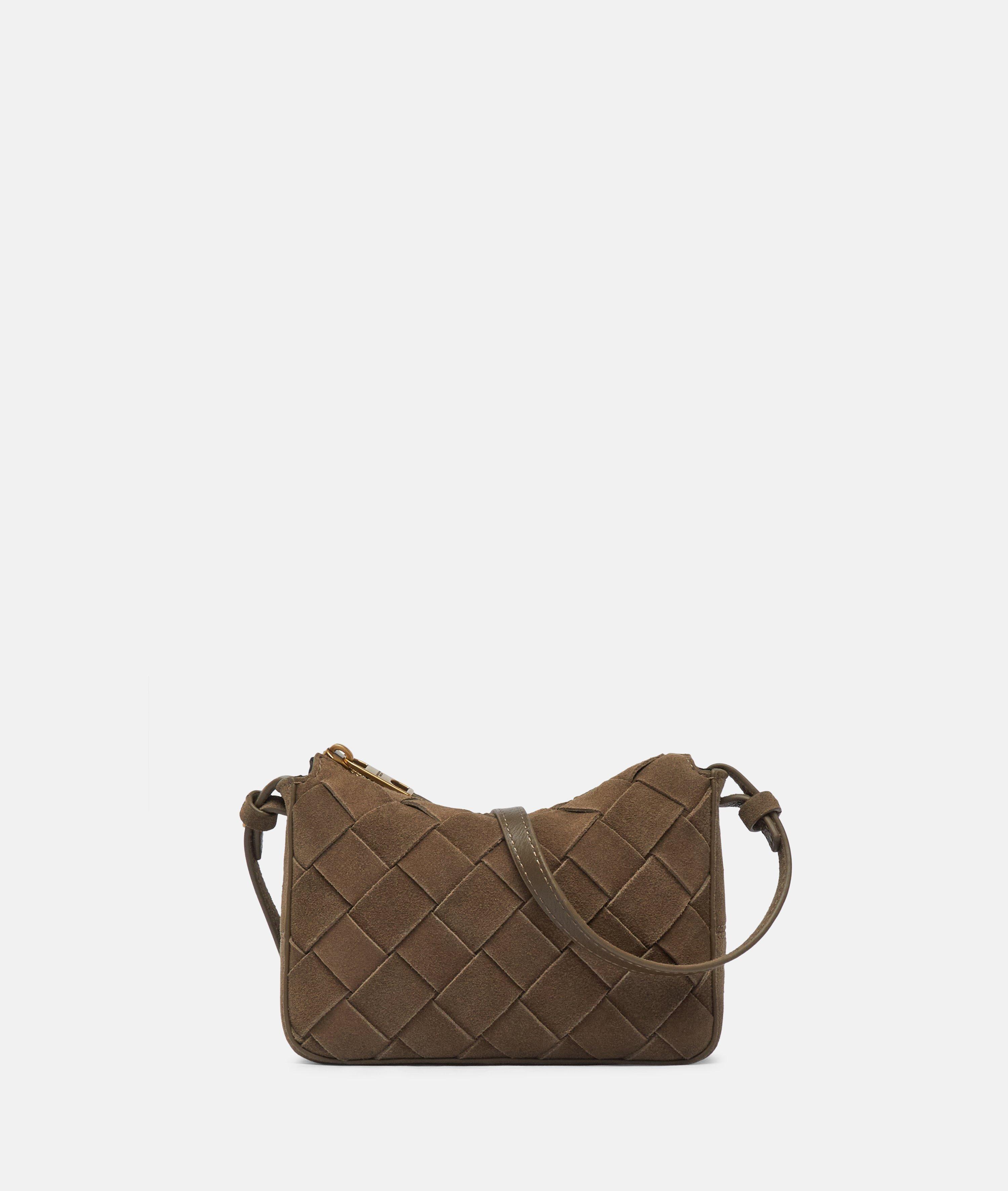 LIEBESKIND BERLIN Sky II Crossbody XS