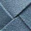 Product sibling blue