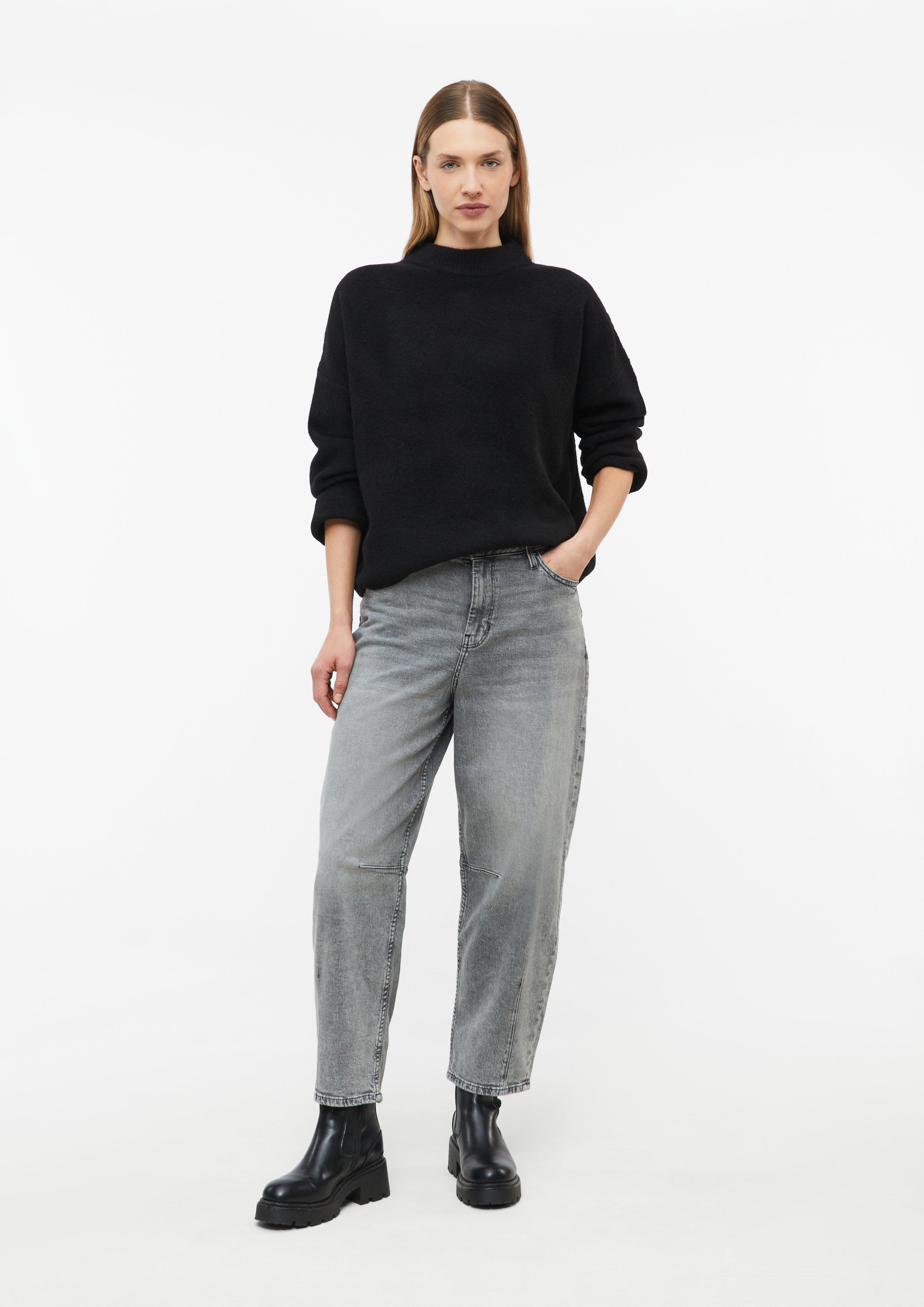 Damen Jeans-Hose in  von s.Oliver