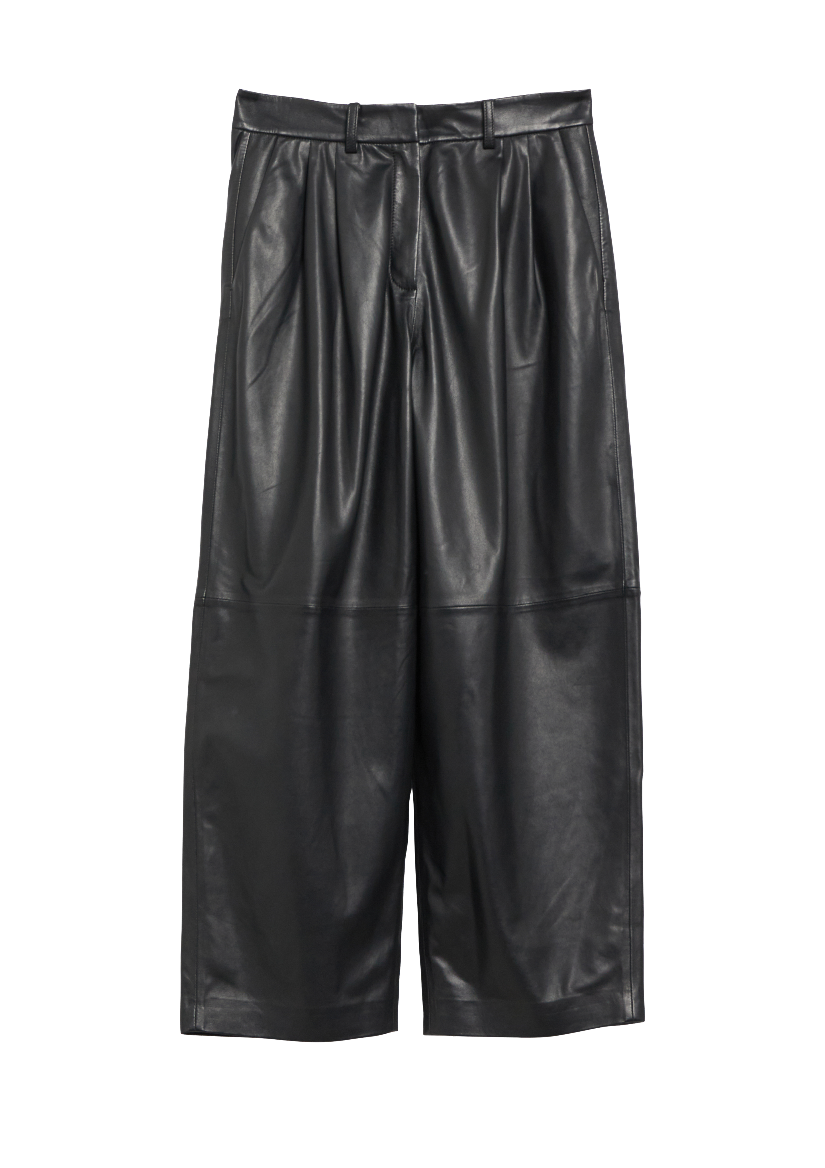 Broek