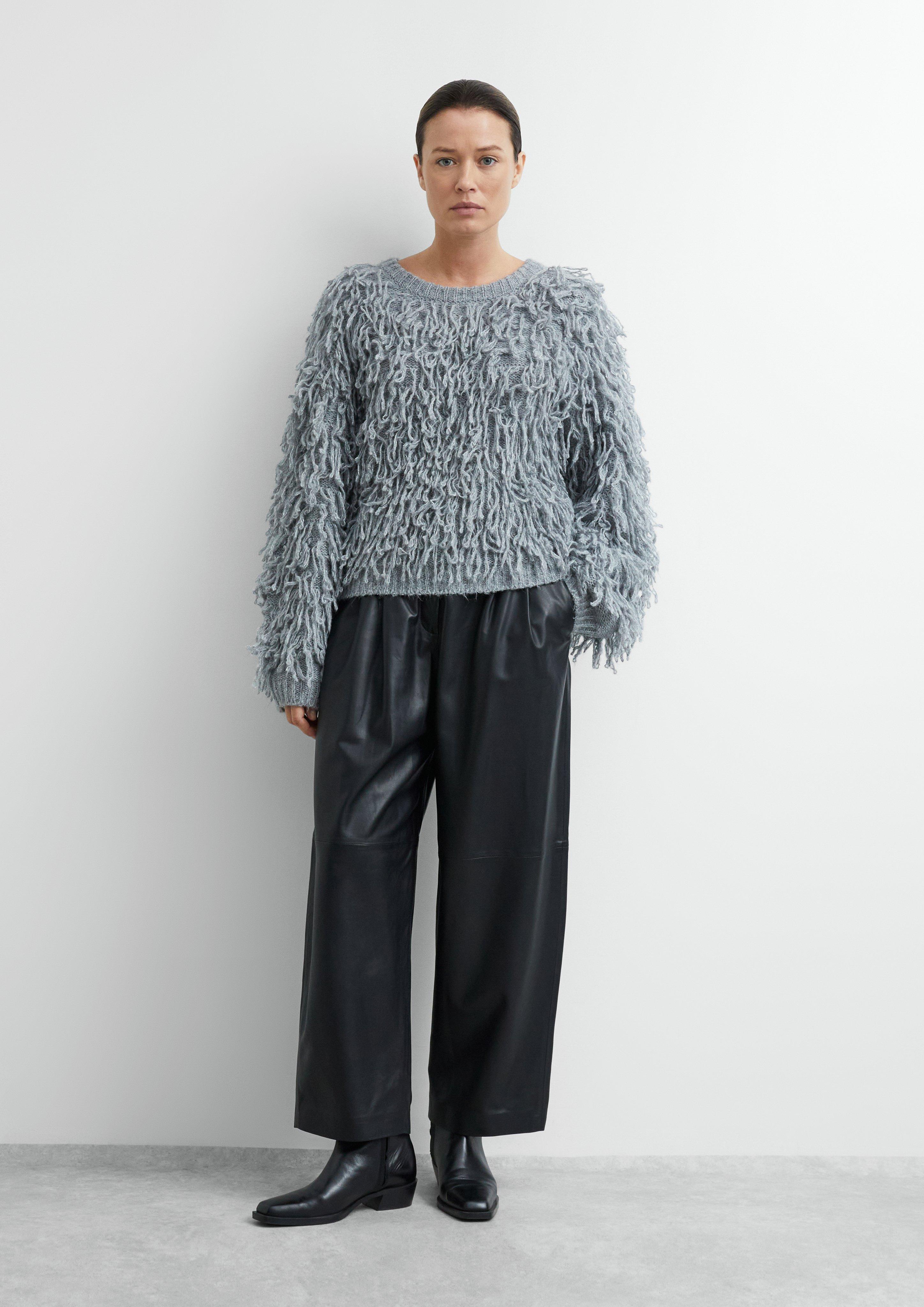 Pantalon en  de 