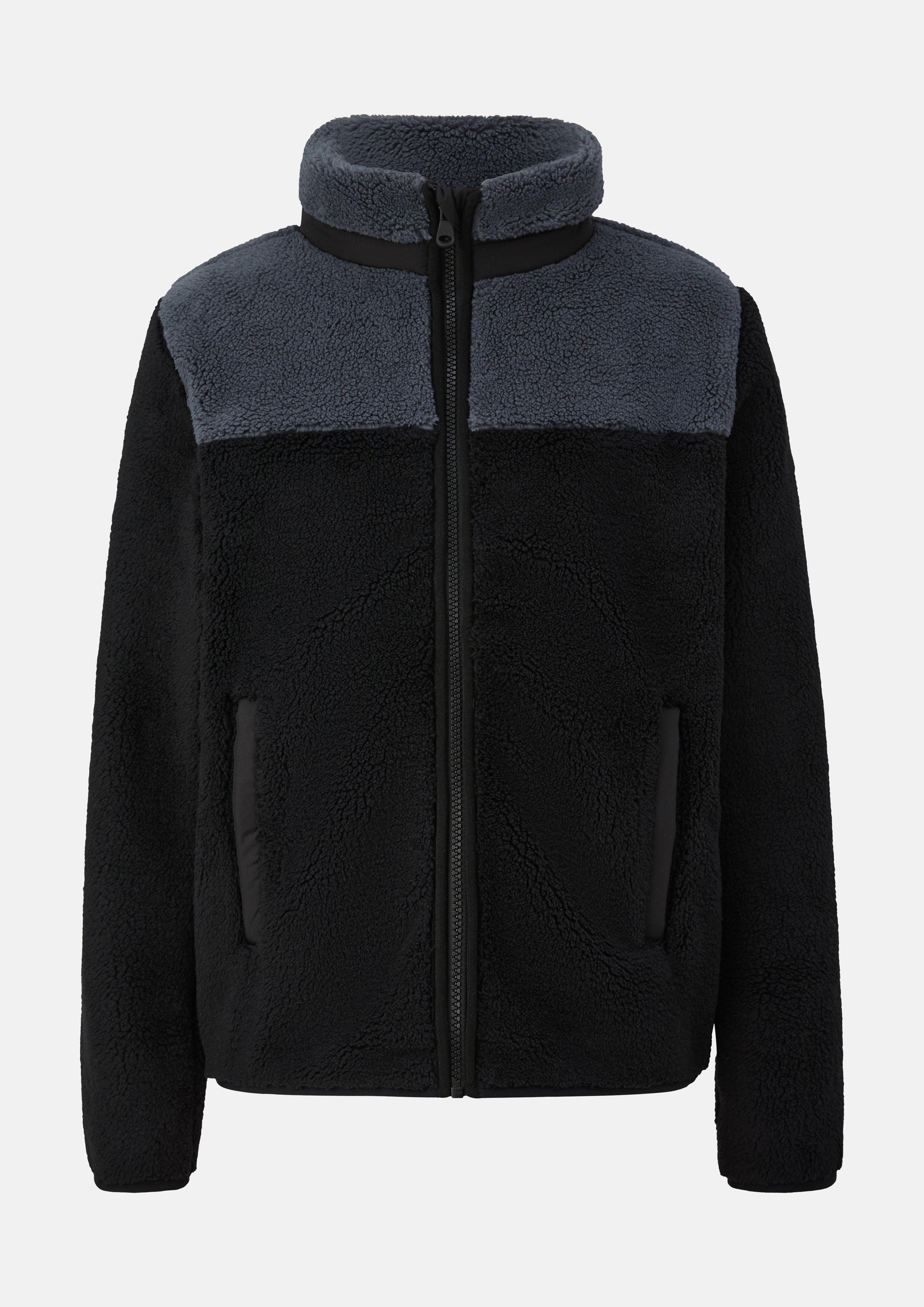 Binnen-Jacke