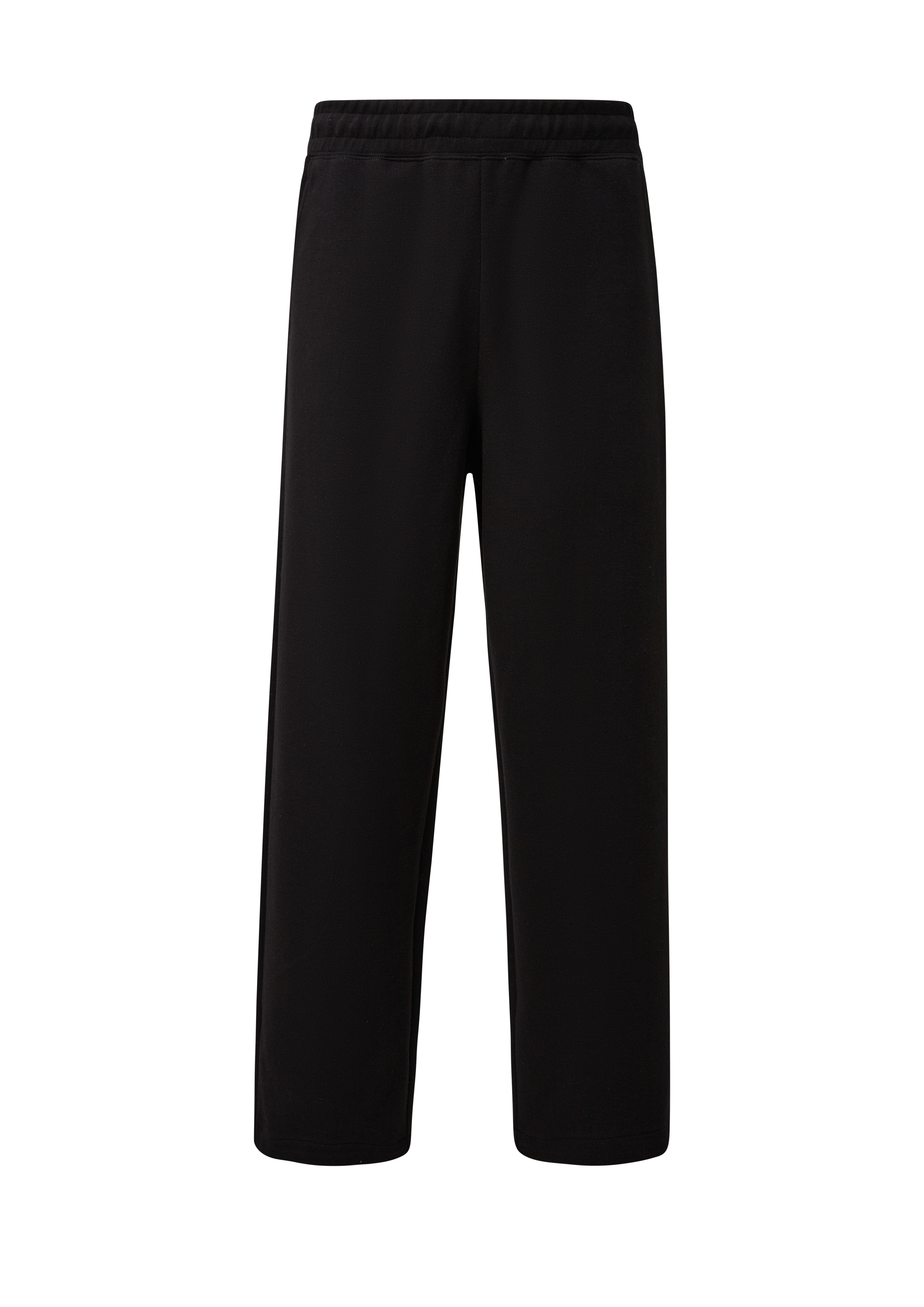 Chino van jersey