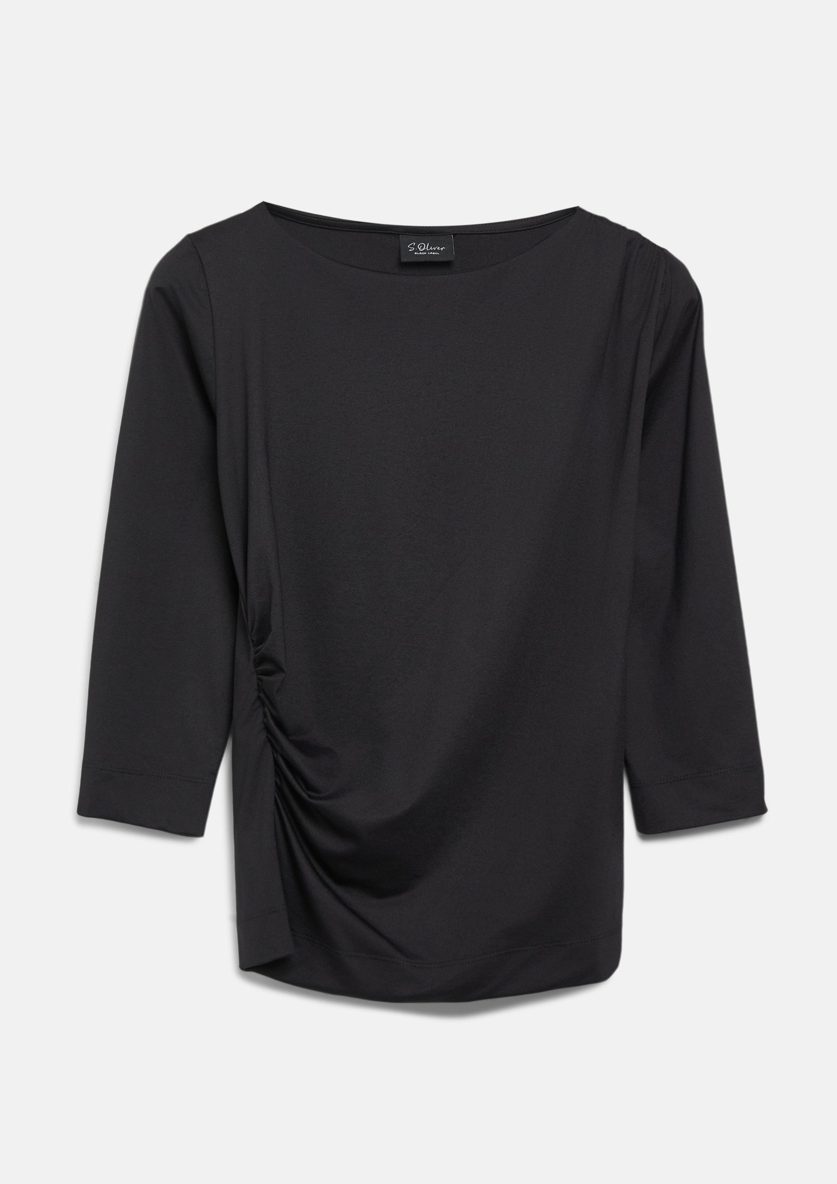 Product sibling schwarz