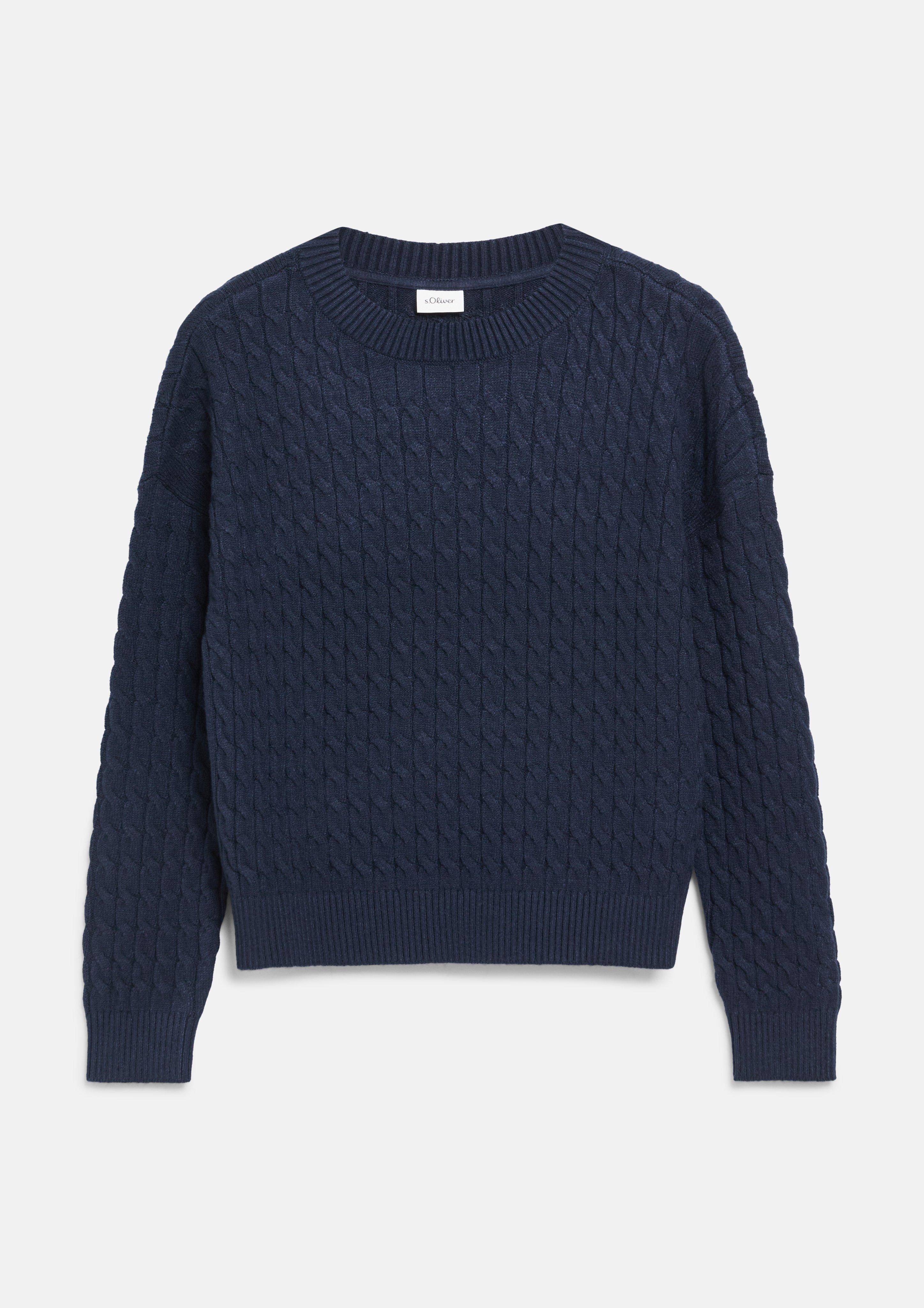 Product sibling navy