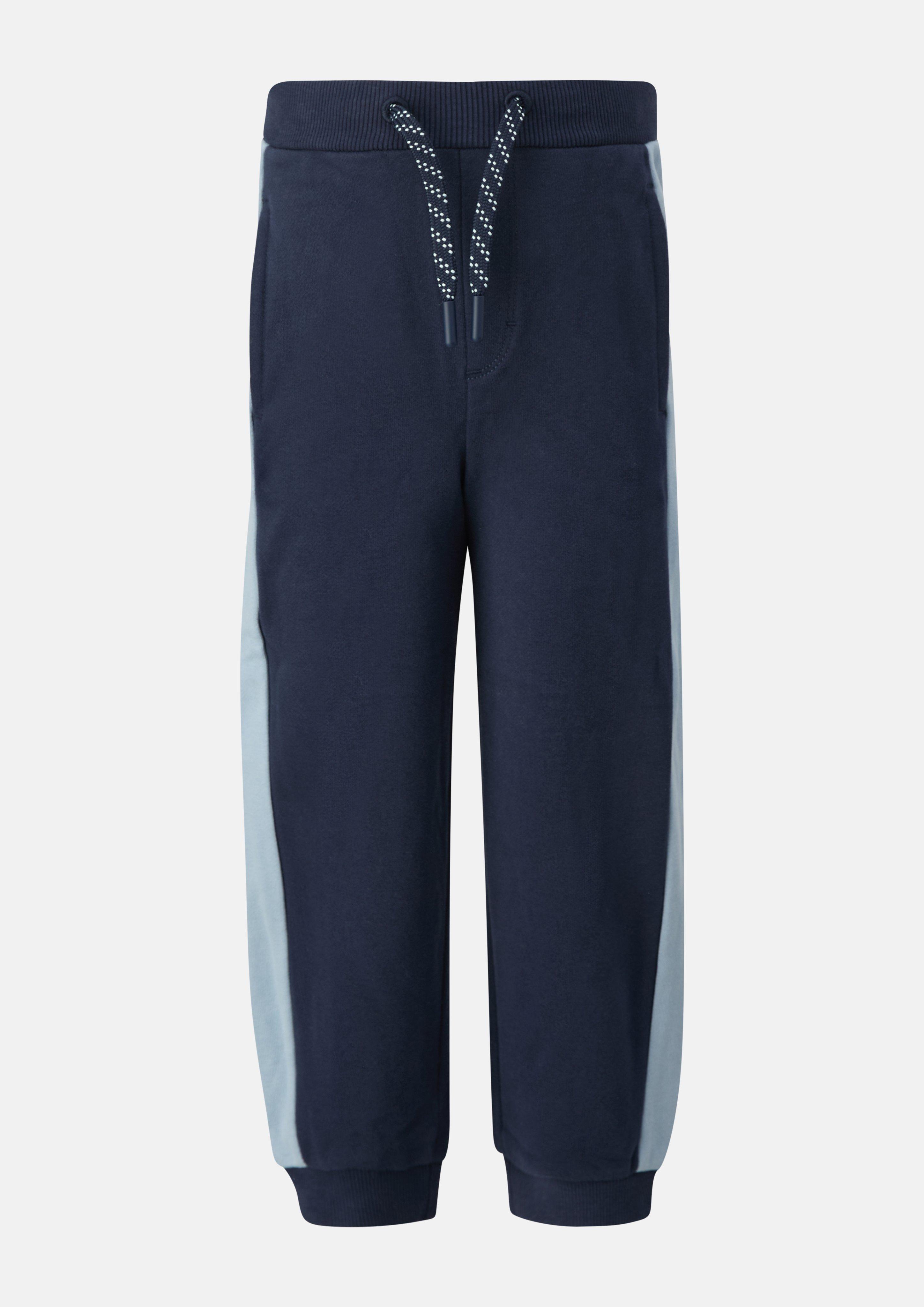 Legging