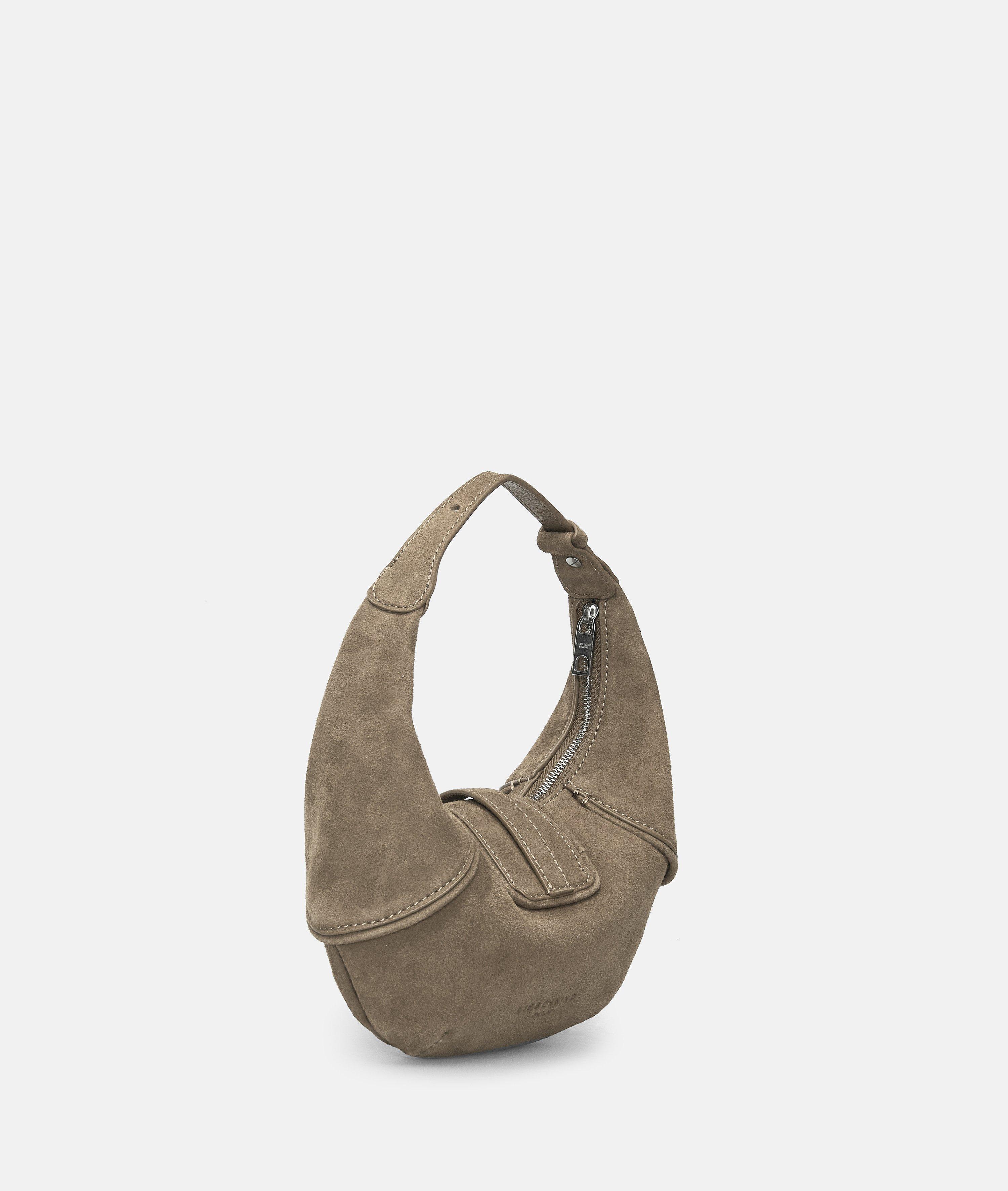LIEBESKIND BERLIN Hobo