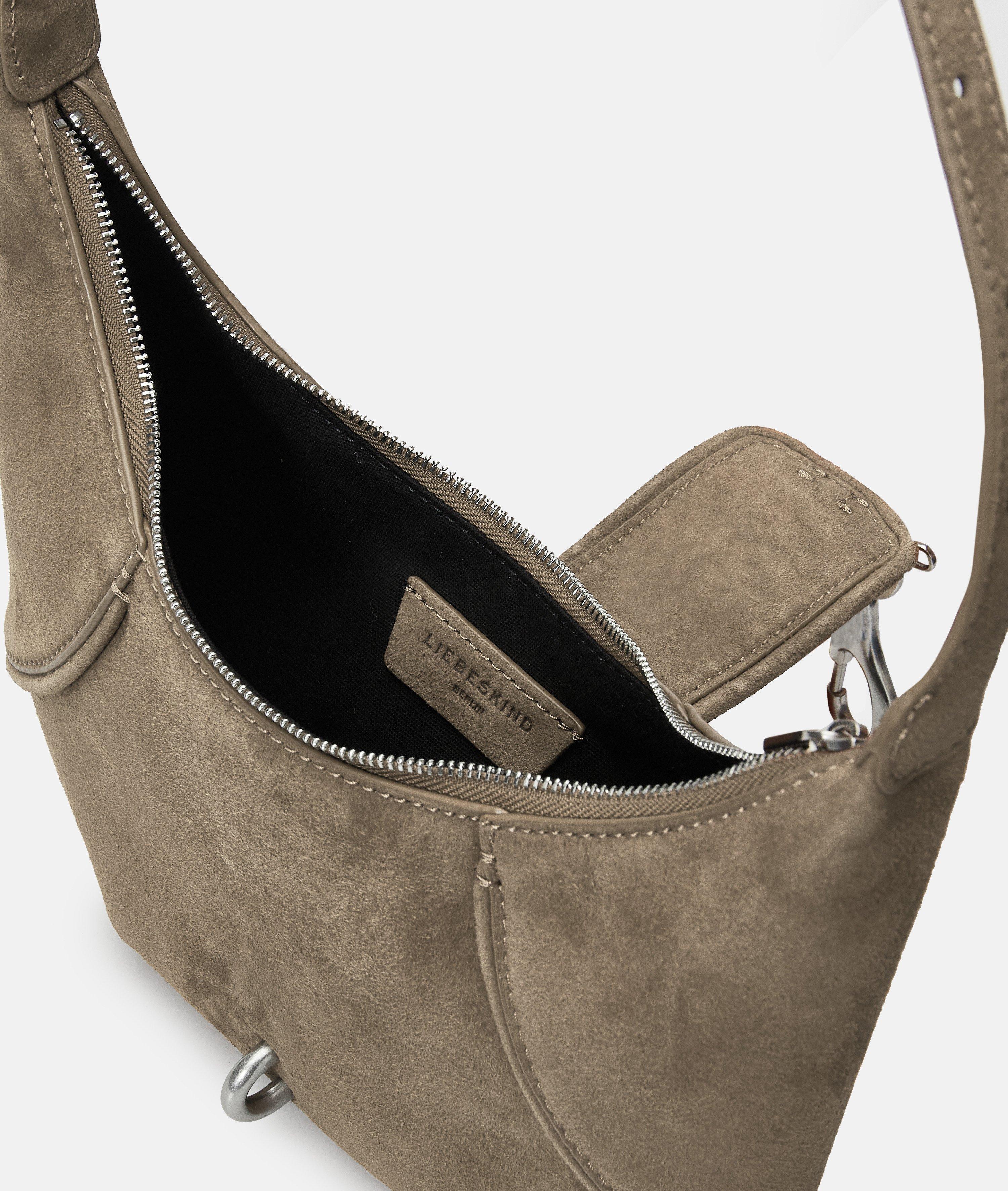 LIEBESKIND BERLIN Hobo