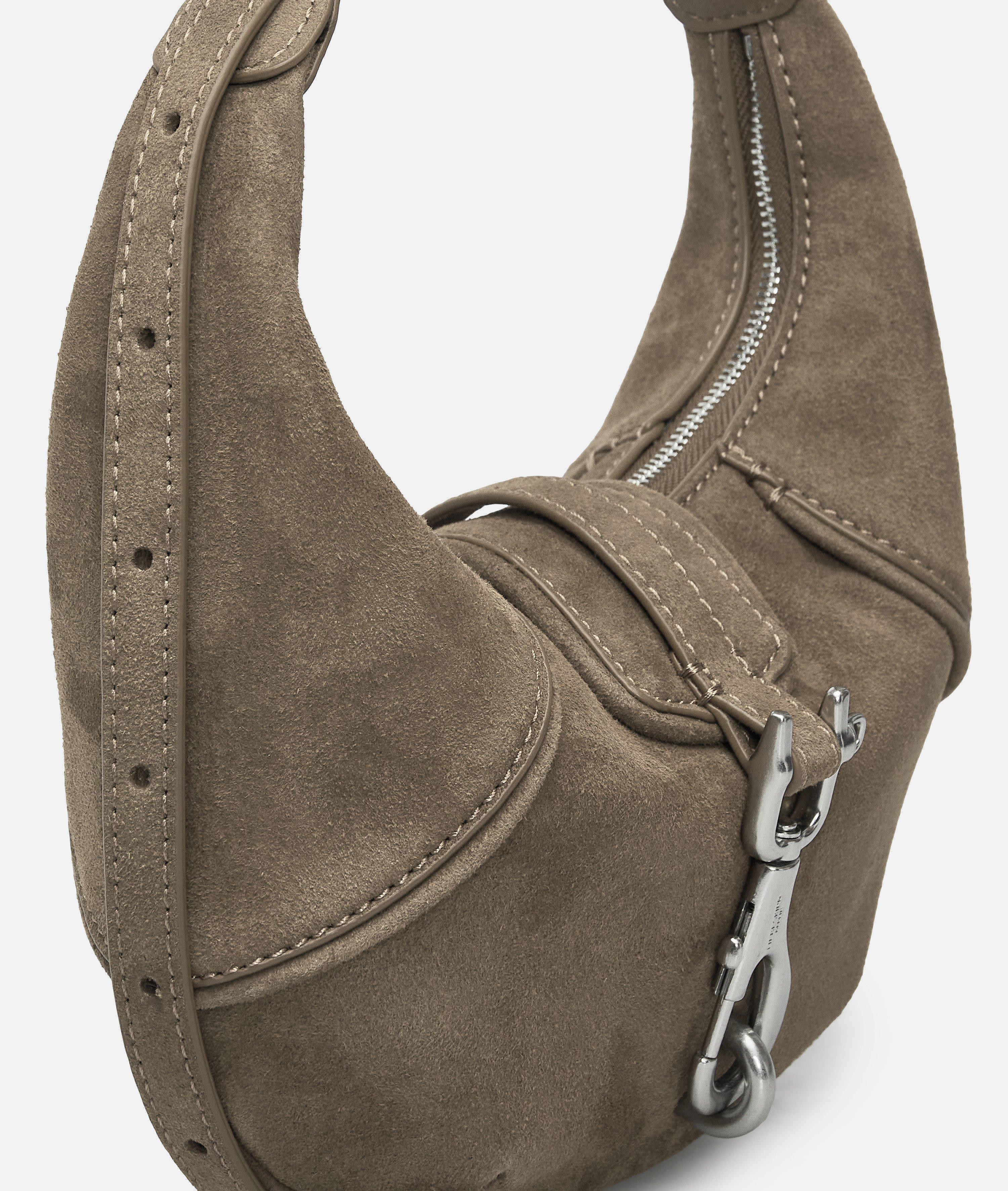 LIEBESKIND BERLIN Hobo