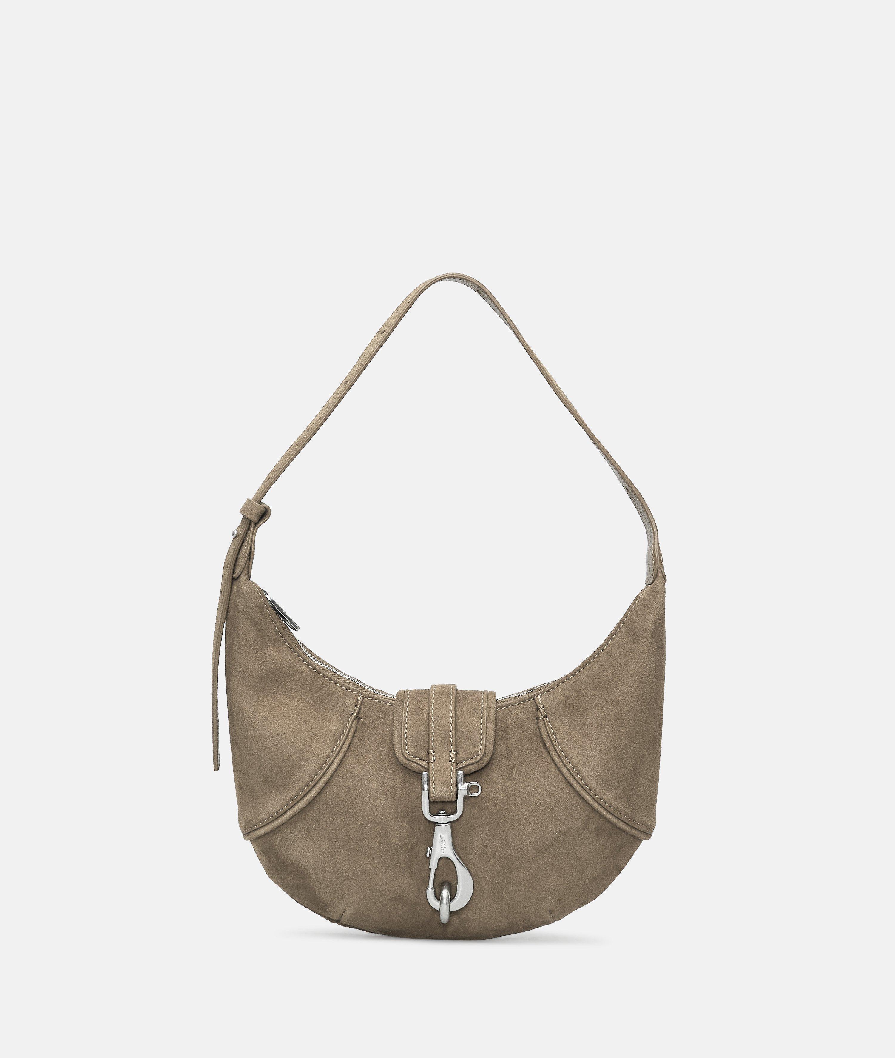 LIEBESKIND BERLIN Hobo