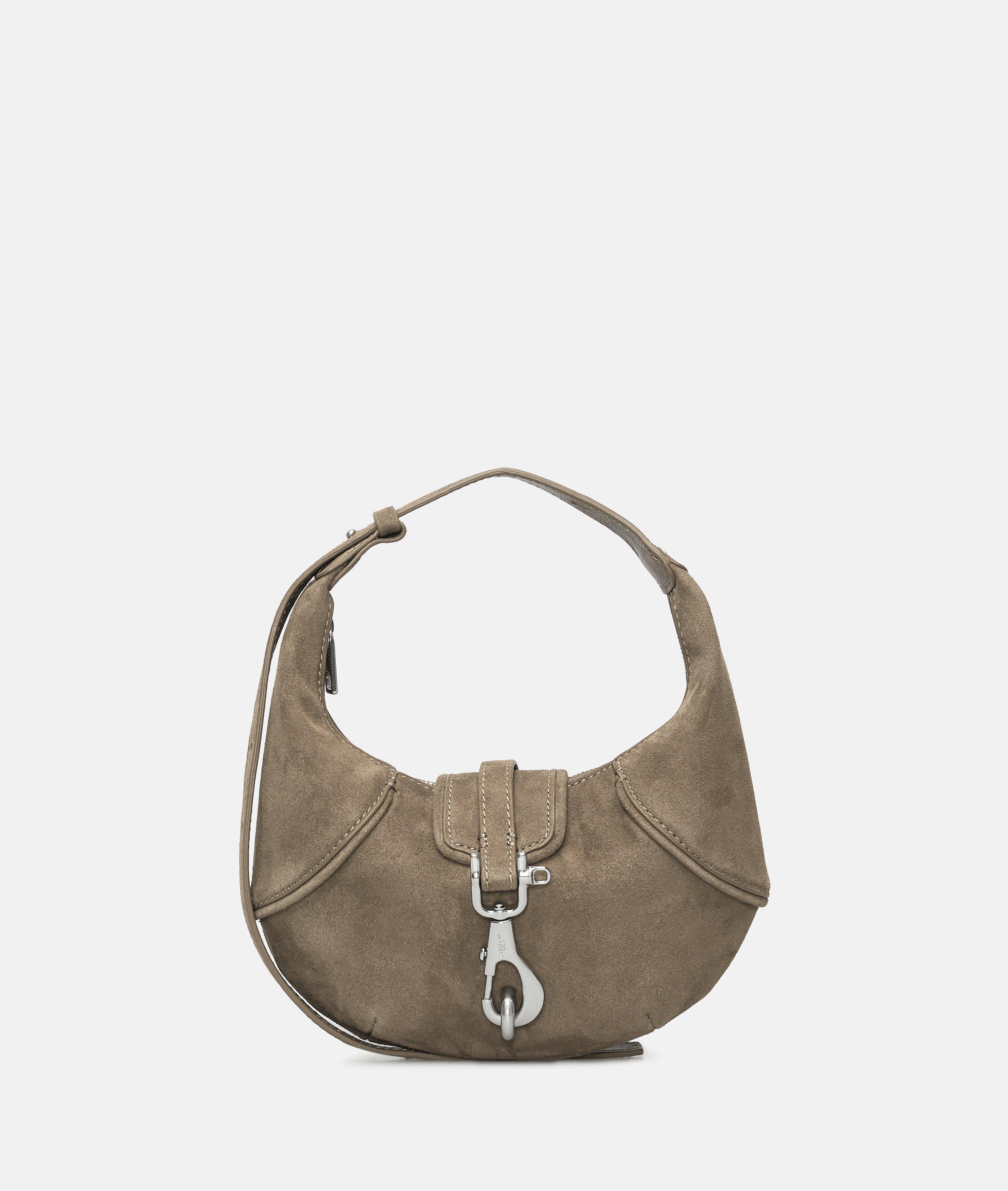 LIEBESKIND BERLIN Hobo