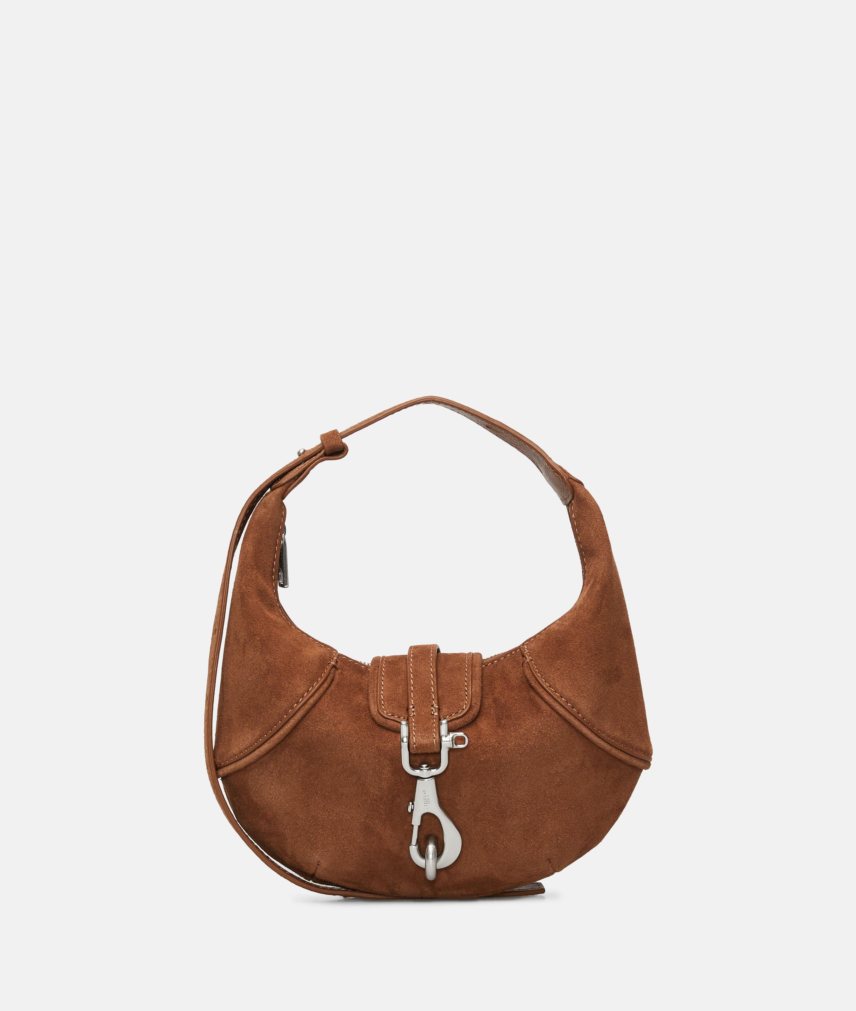 Hobo in brown, brown & brown