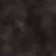 Product sibling dark brown