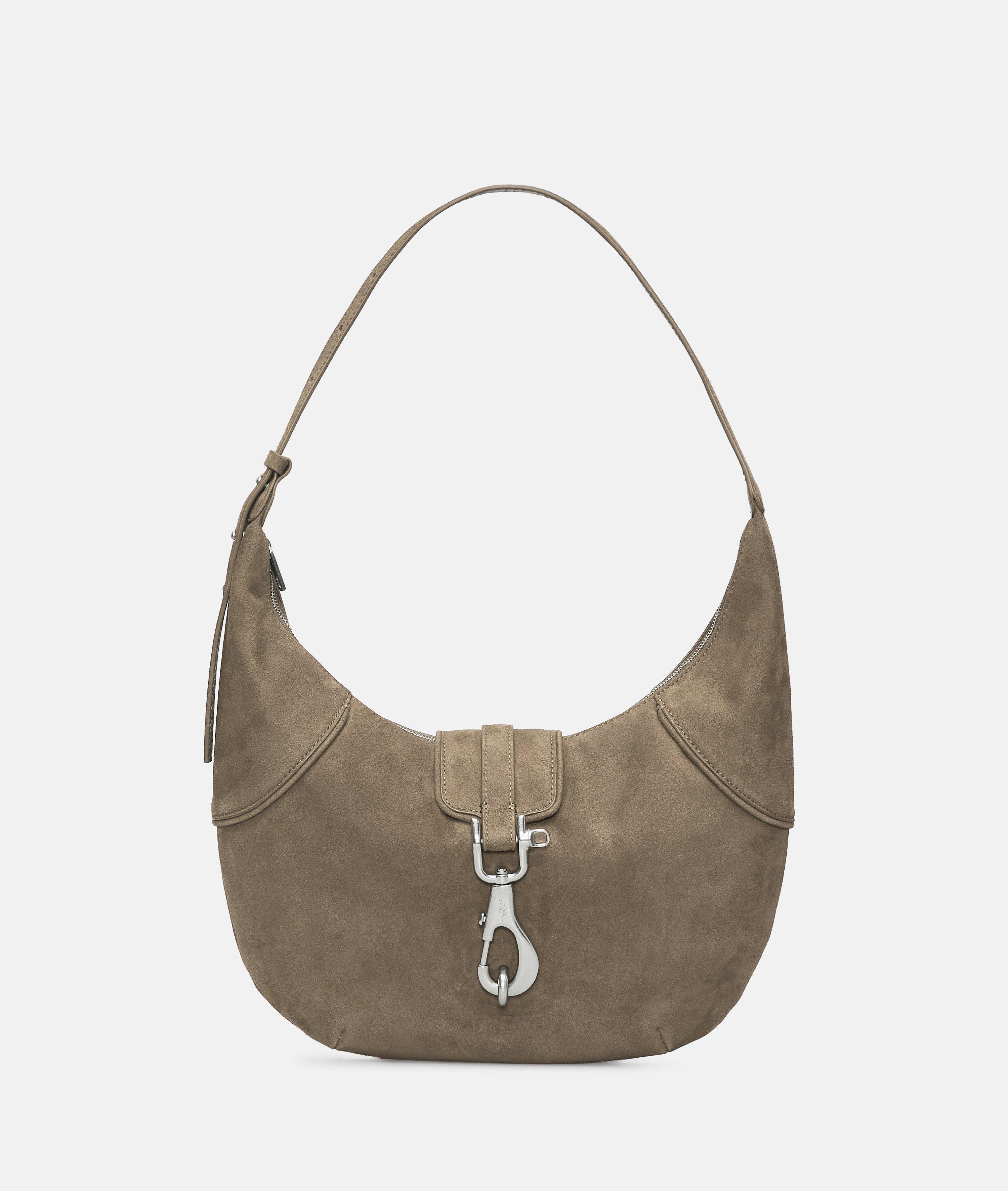 LIEBESKIND BERLIN Ryker Hobo M