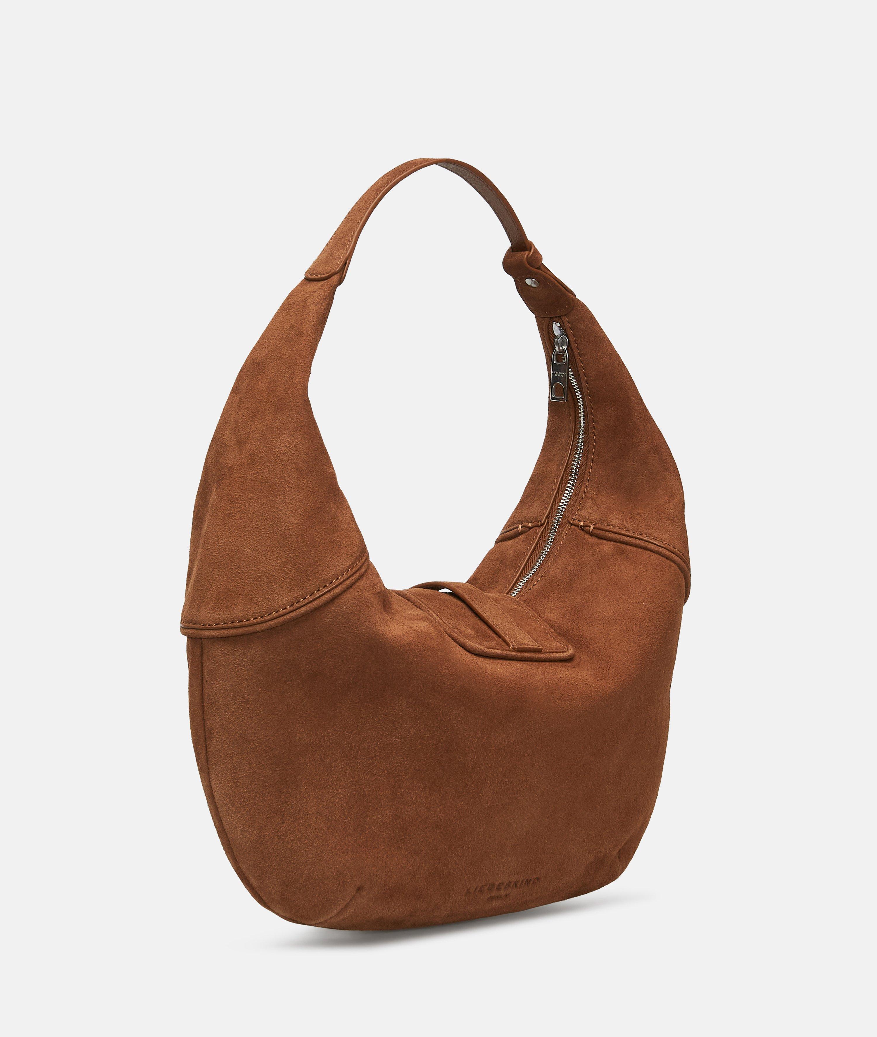 LIEBESKIND BERLIN Ryker Hobo M