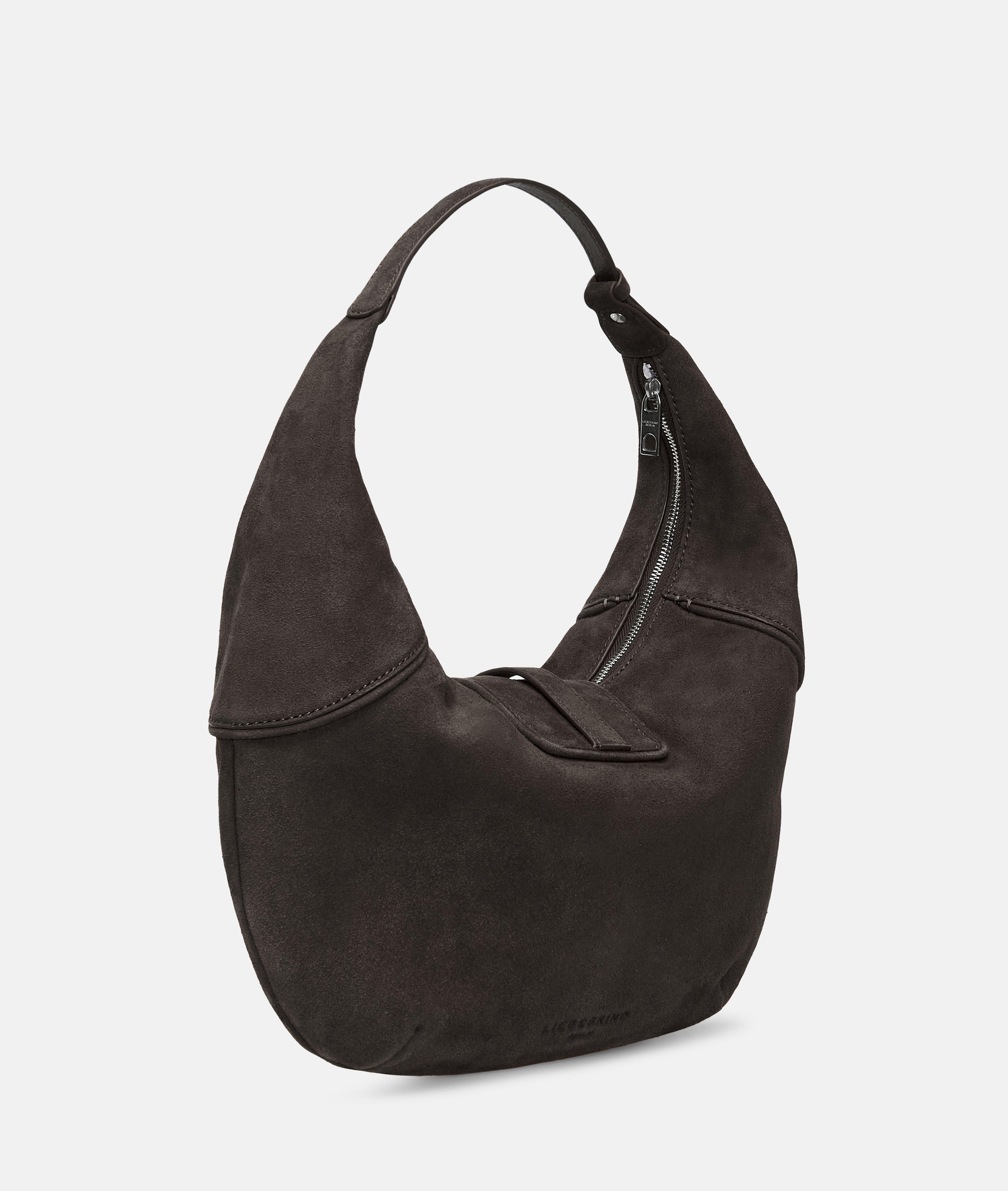 LIEBESKIND BERLIN Ryker Hobo M