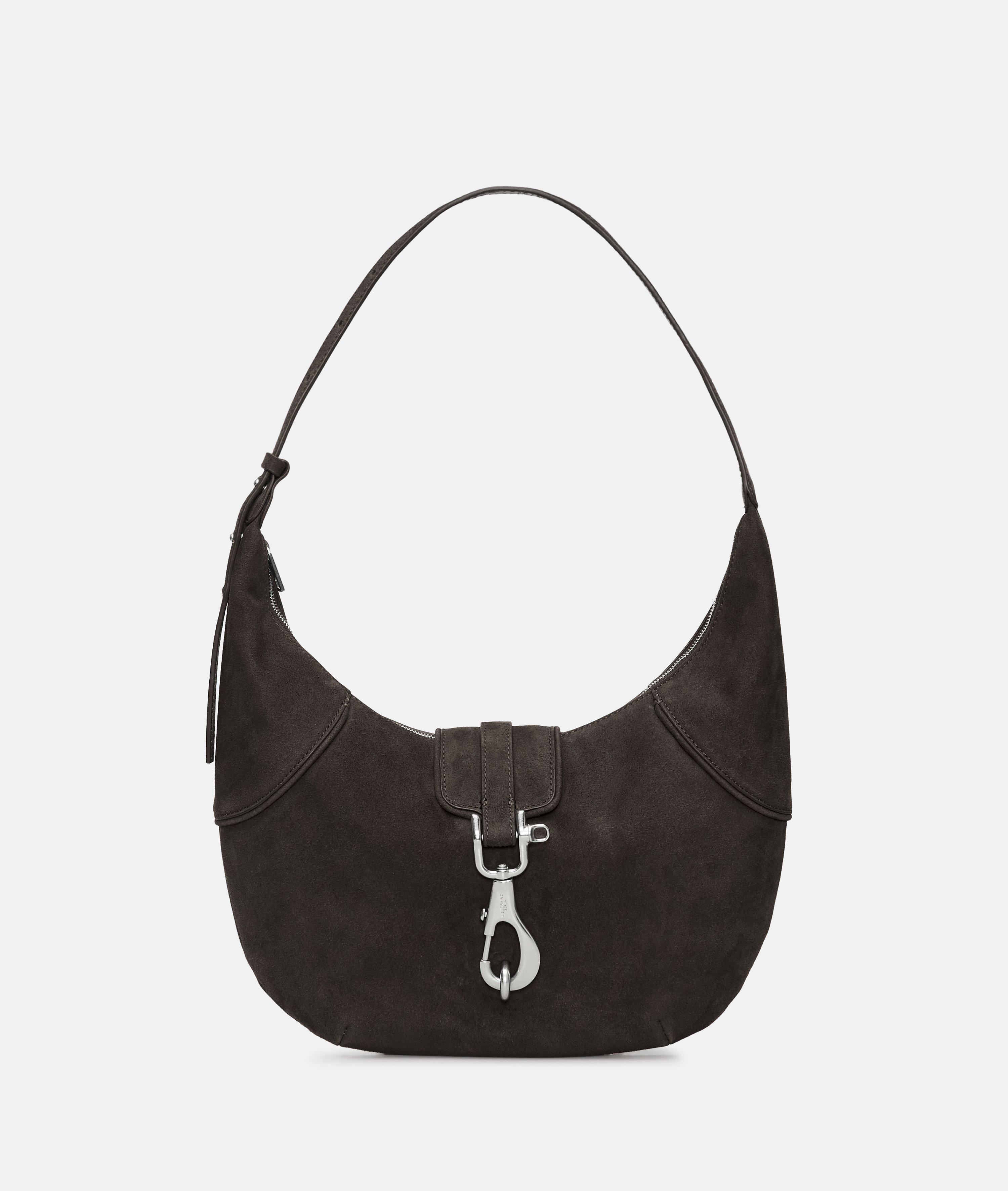 LIEBESKIND BERLIN Ryker Hobo M