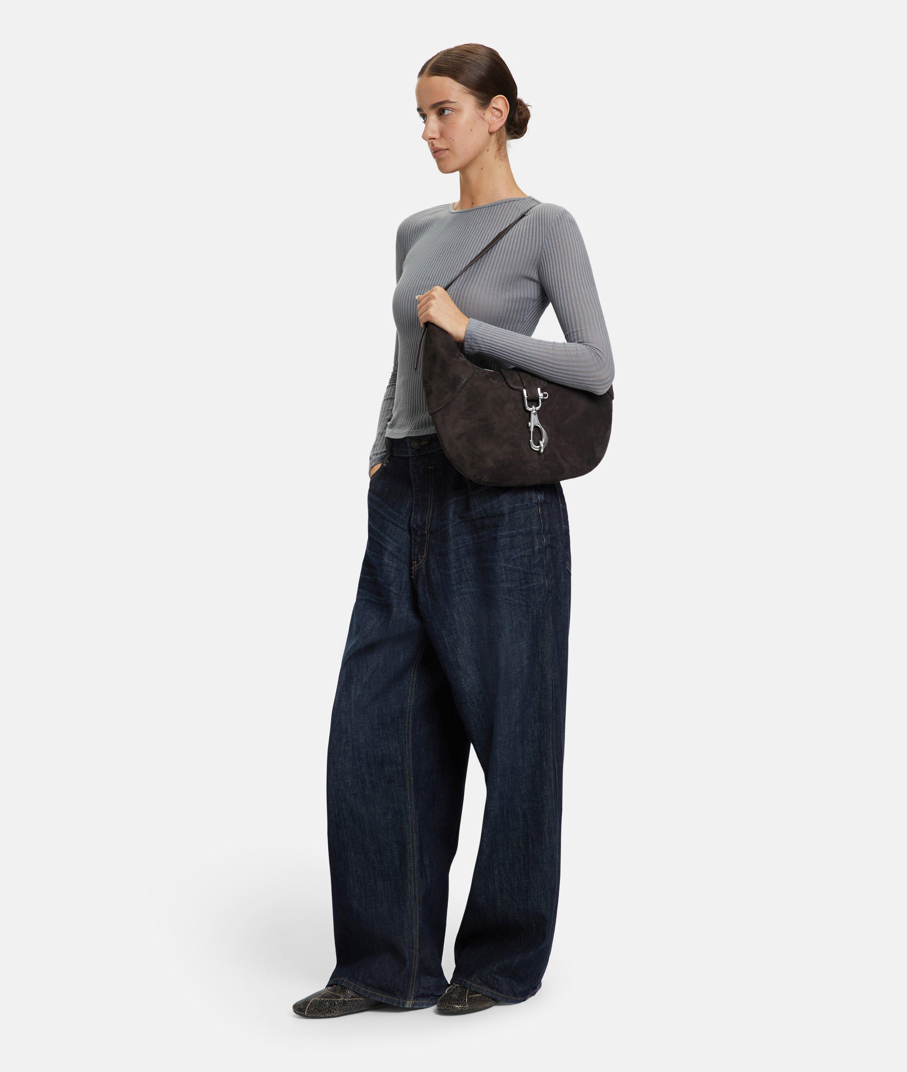 LIEBESKIND BERLIN Hobo