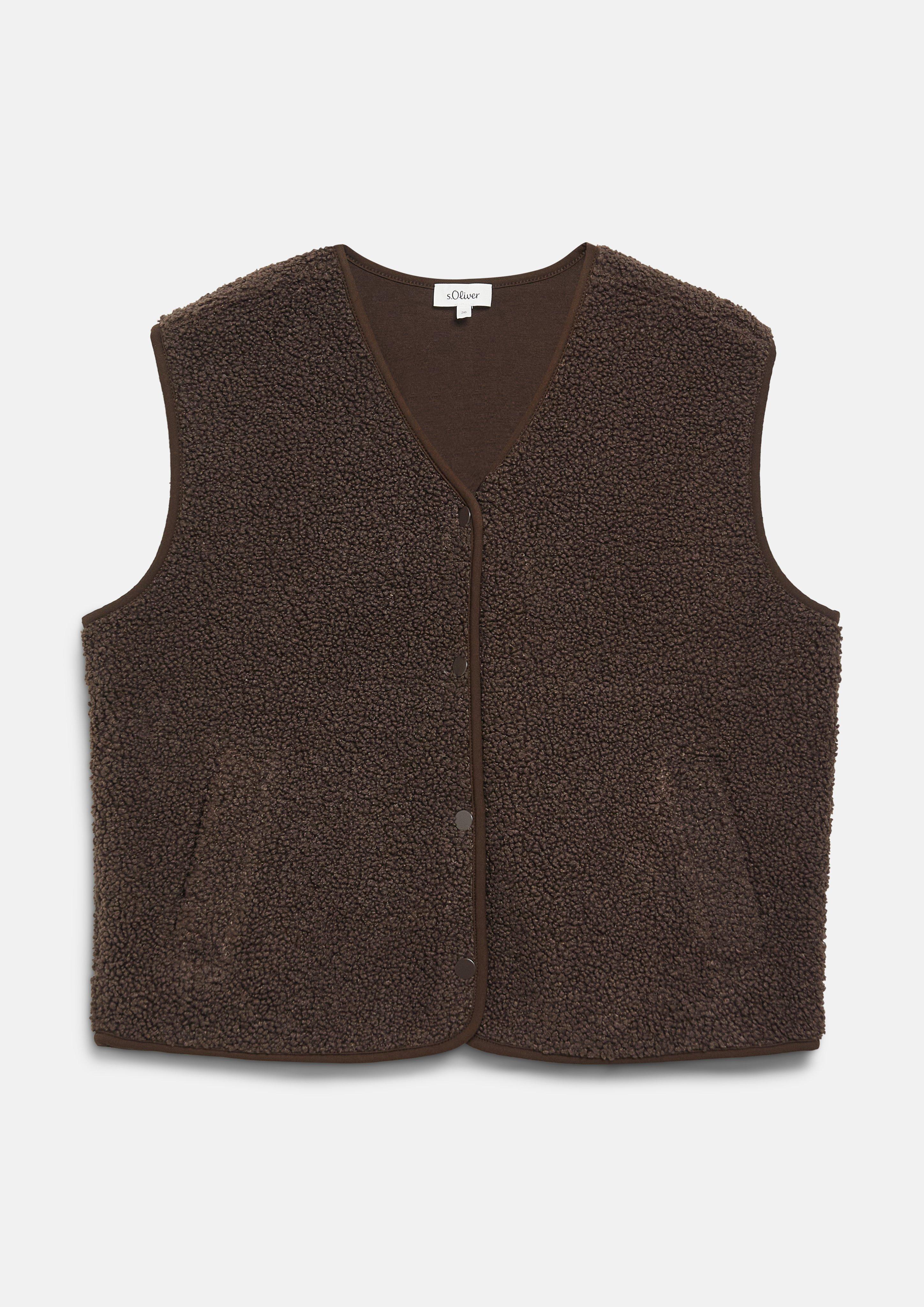 Product sibling donkerbruin