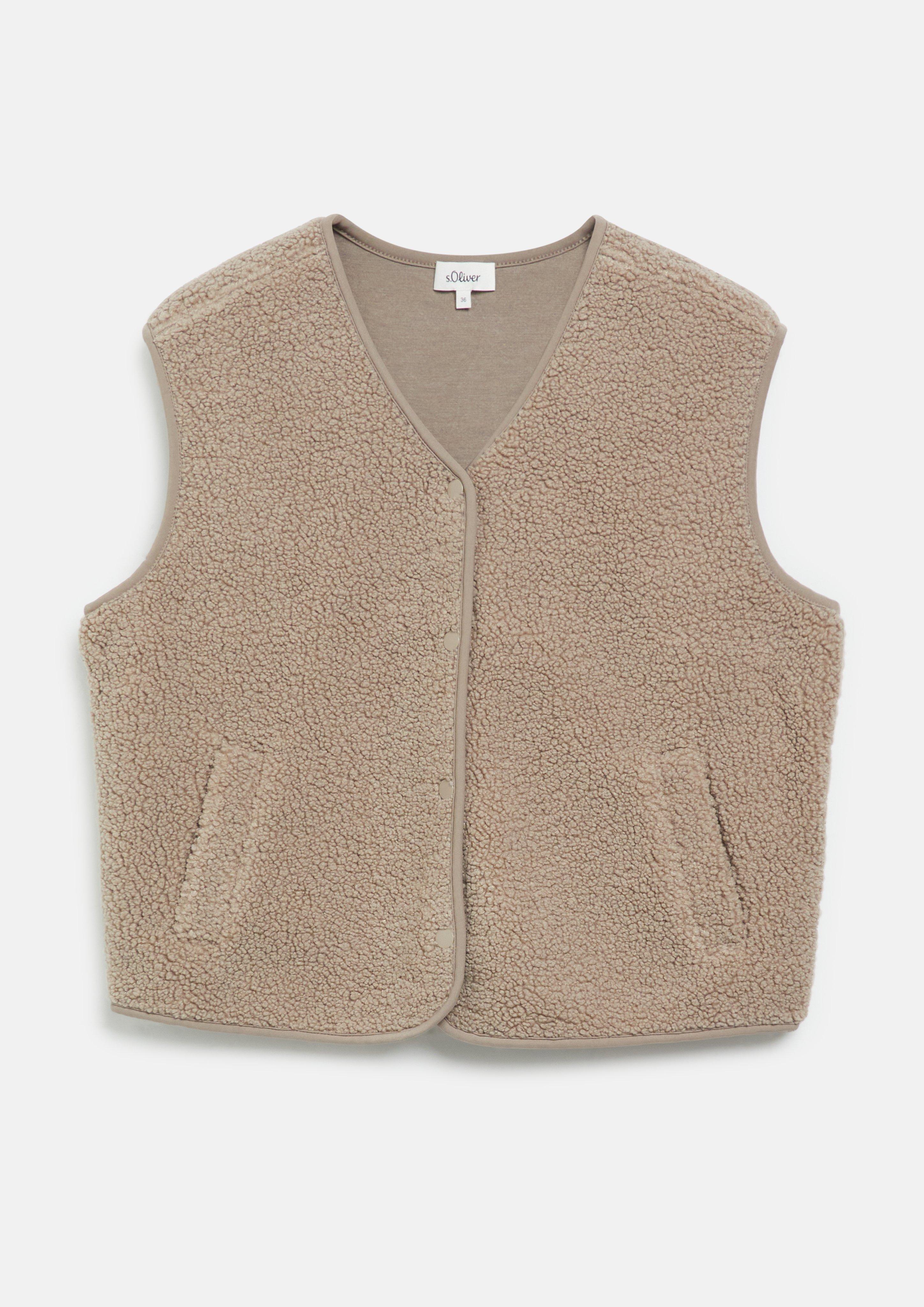 Product sibling zandkleuren