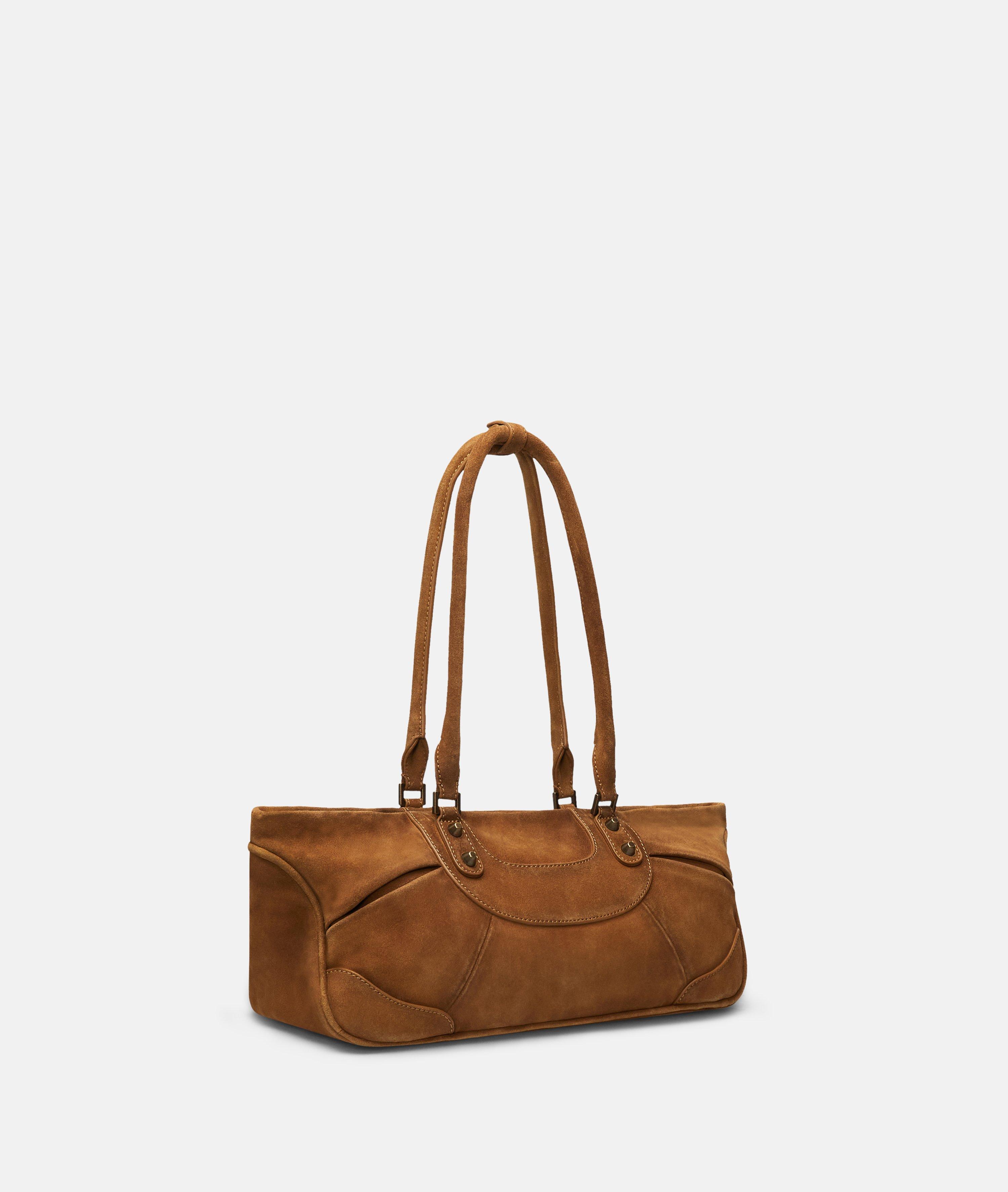 LIEBESKIND BERLIN Satchel