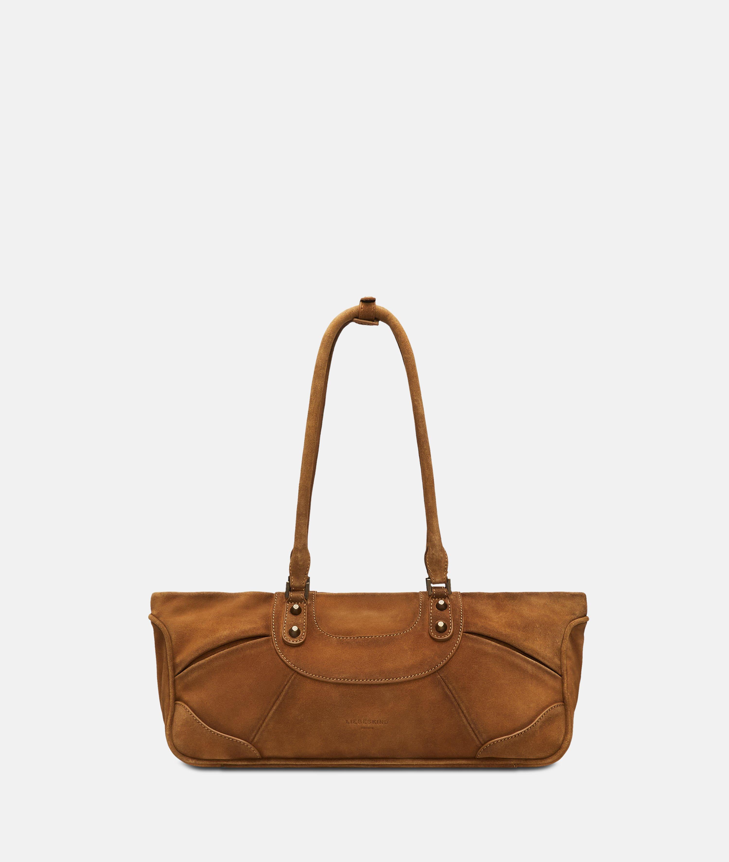 LIEBESKIND BERLIN Satchel