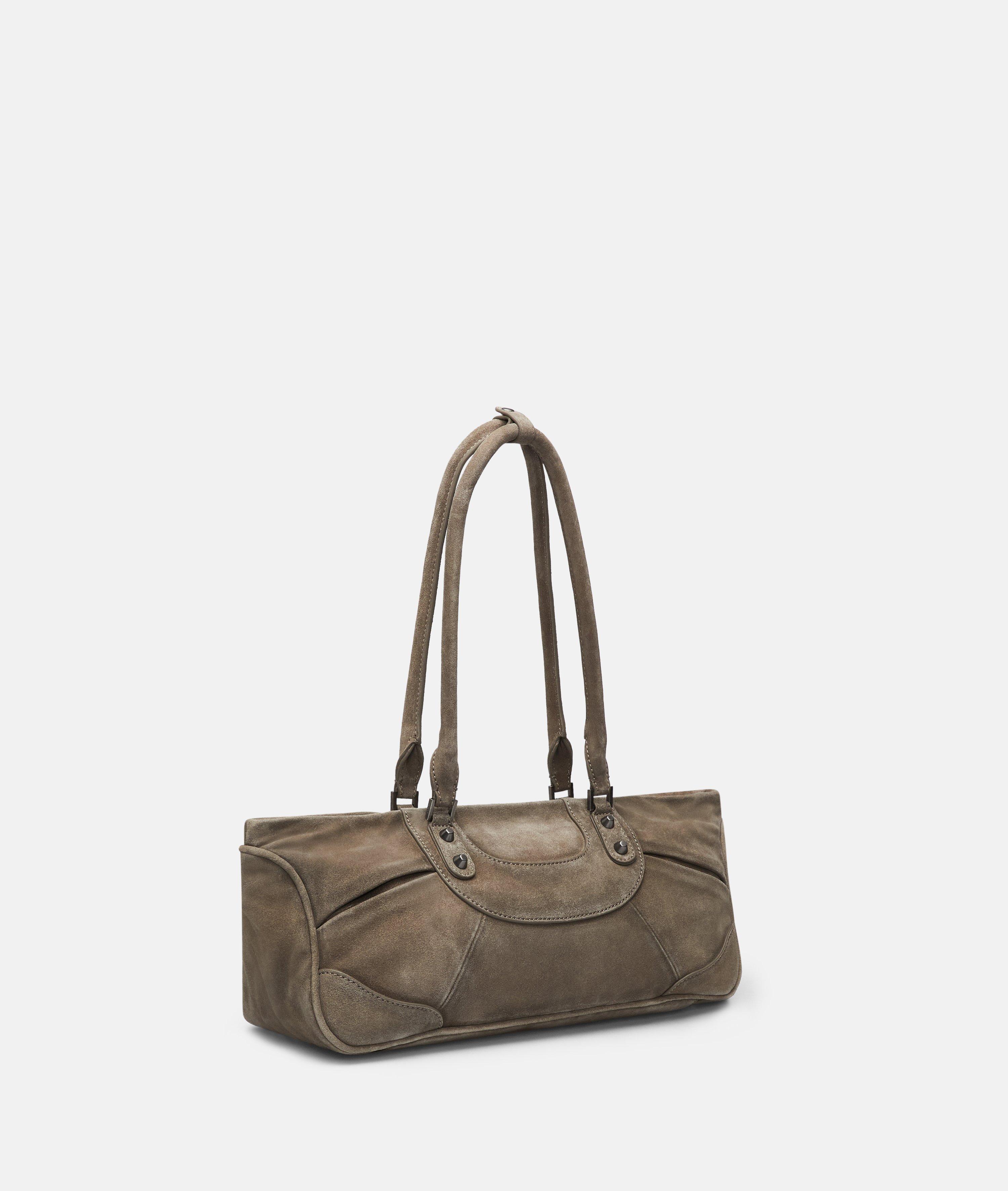 LIEBESKIND BERLIN Satchel